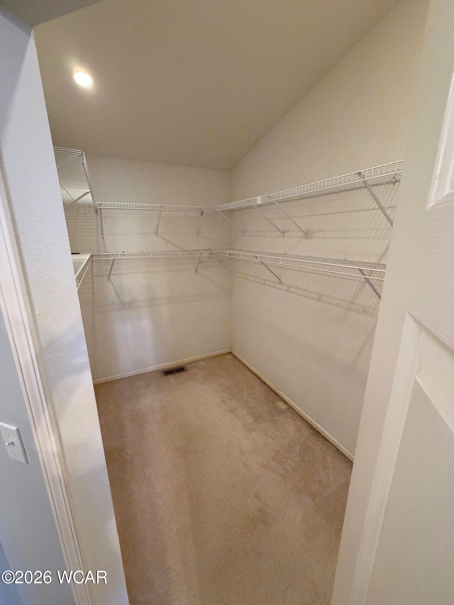 199 Hart Street, Pandora, Ohio