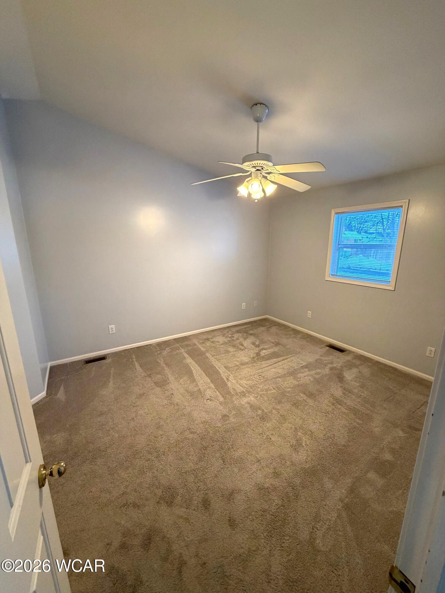 199 Hart Street, Pandora, Ohio