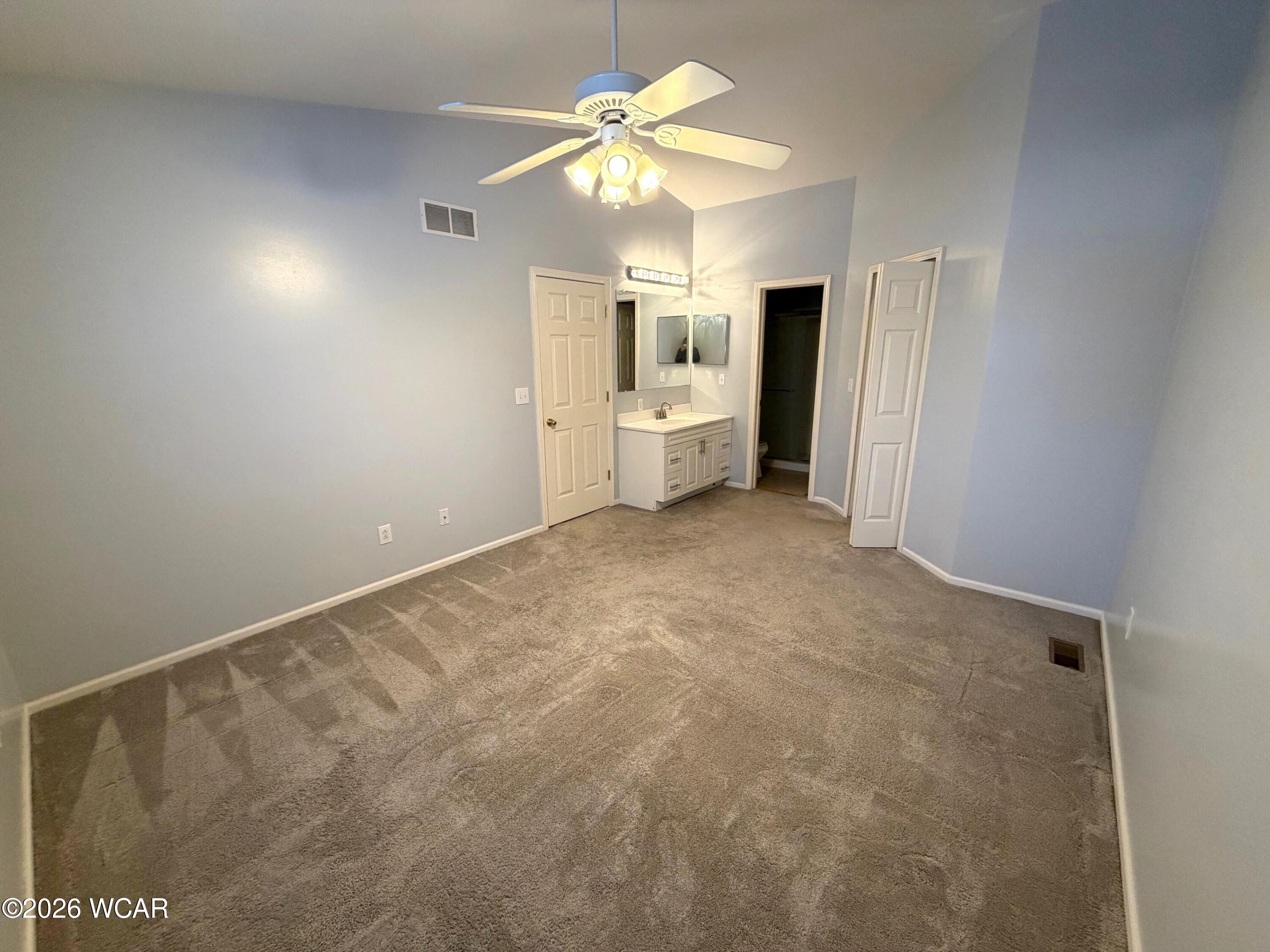 199 Hart Street, Pandora, Ohio