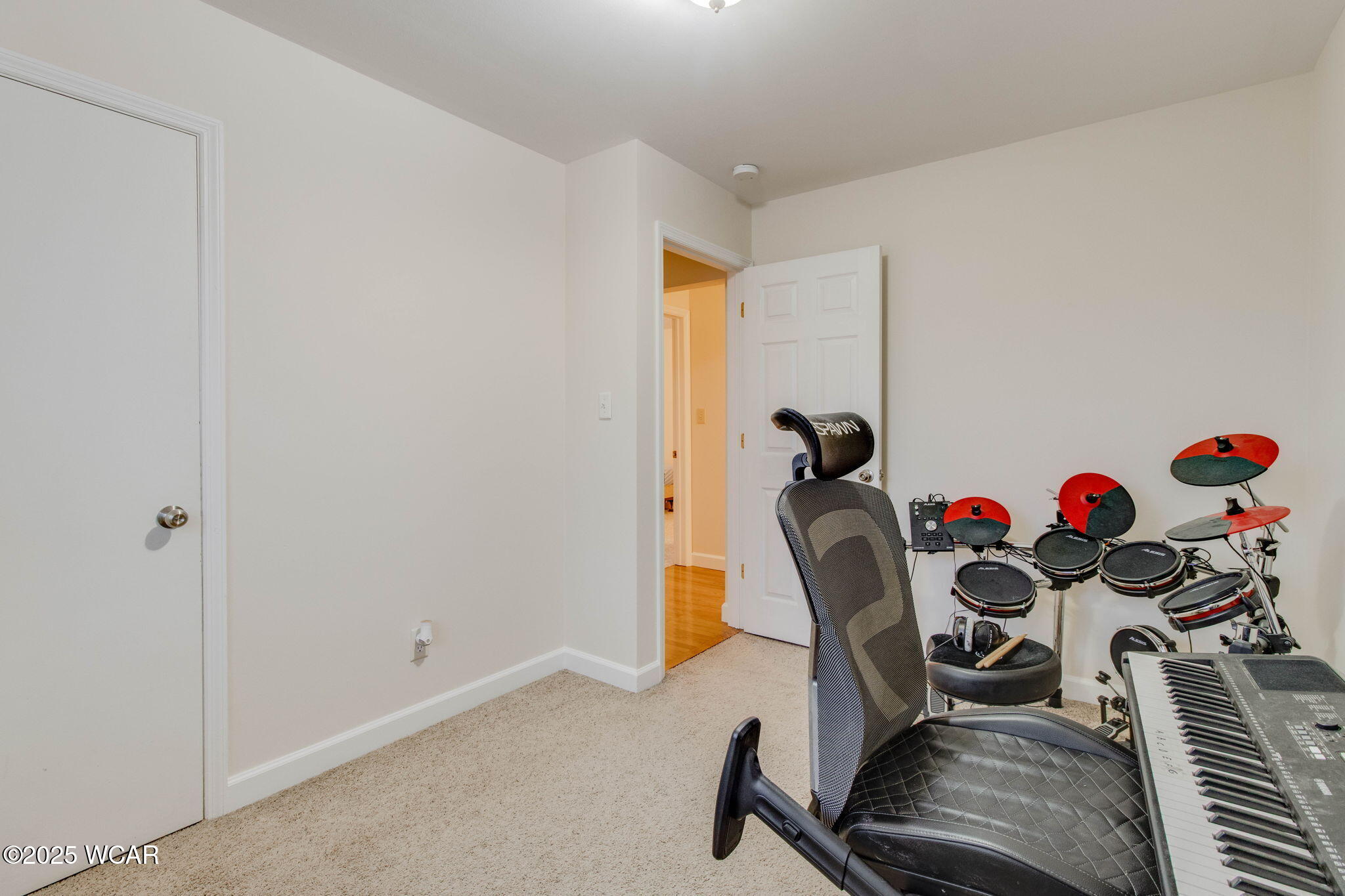 2300 Mandolin Drive, Lima, Ohio