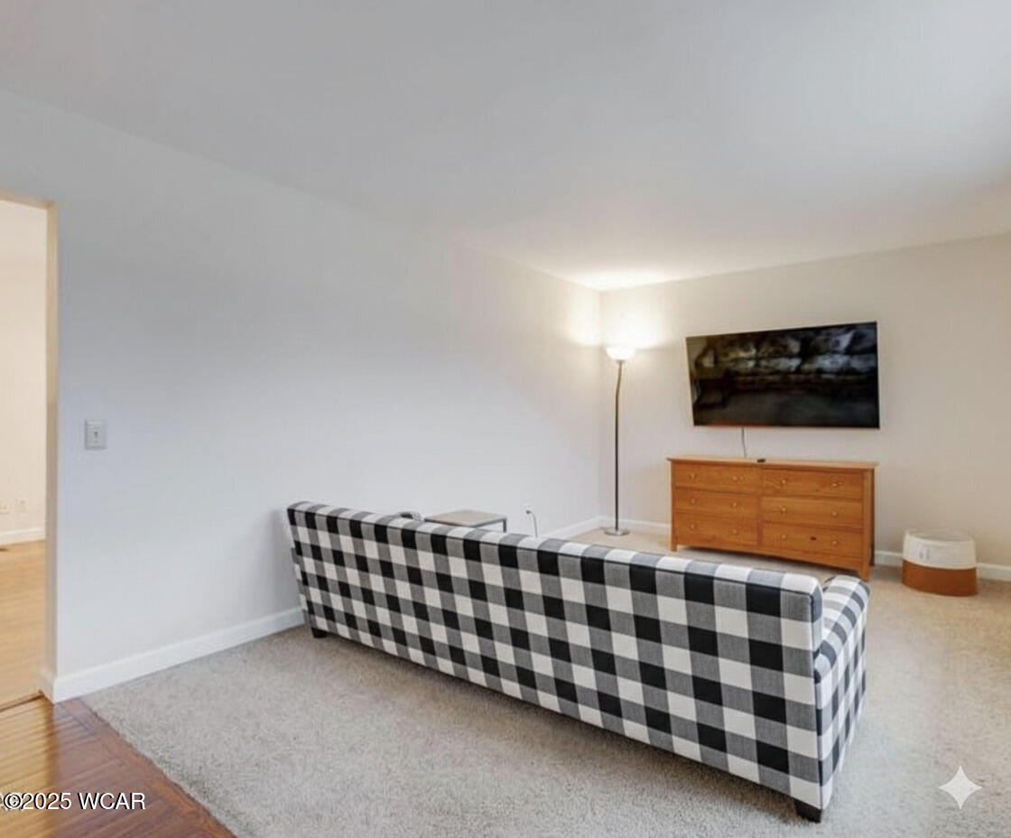 2300 Mandolin Drive, Lima, Ohio