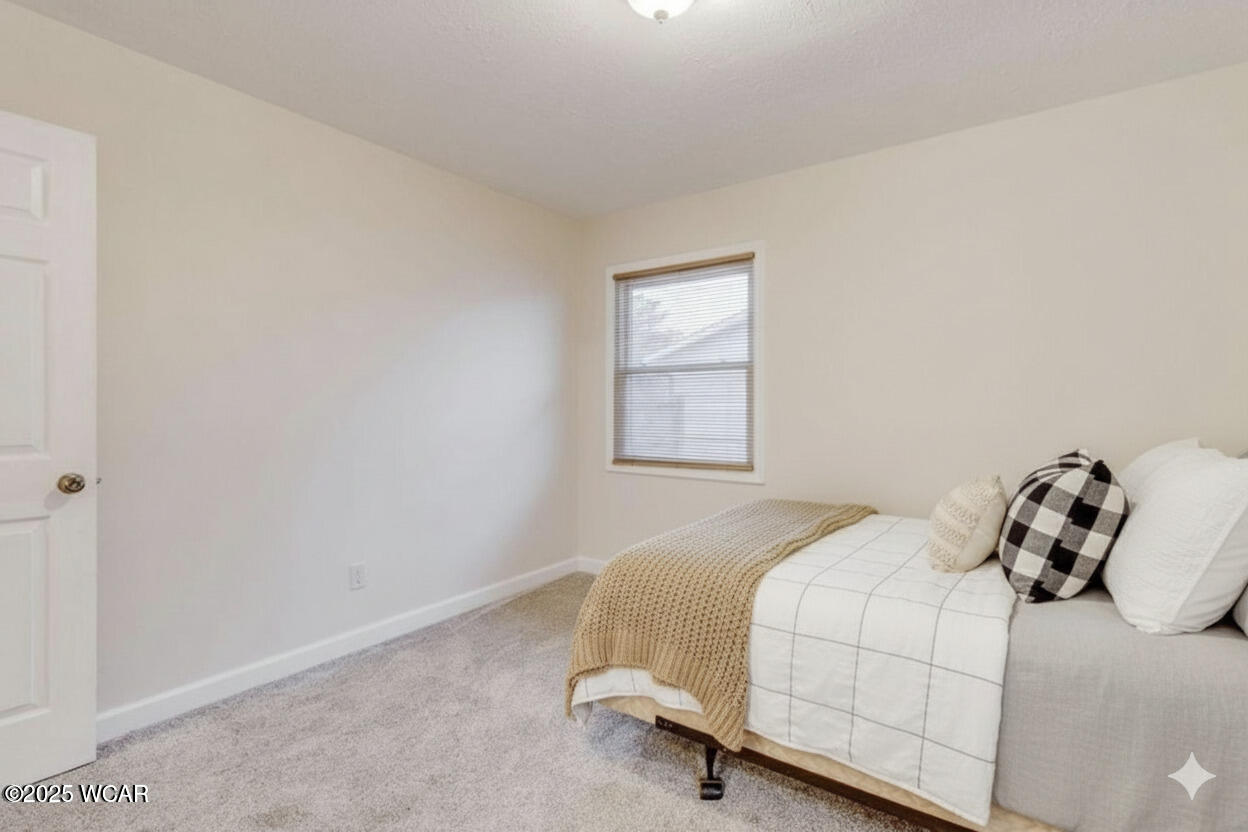 2300 Mandolin Drive, Lima, Ohio