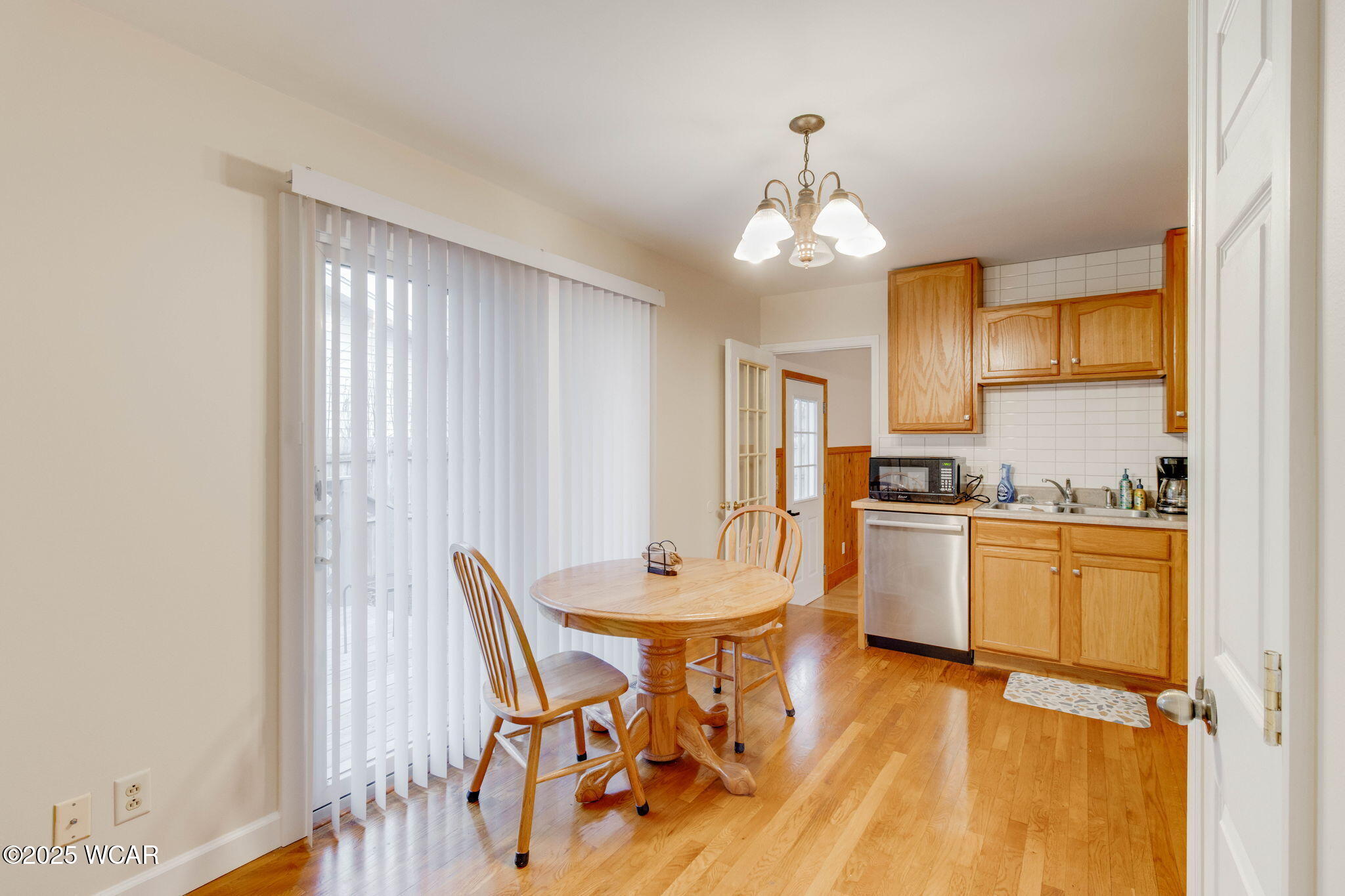 2300 Mandolin Drive, Lima, Ohio