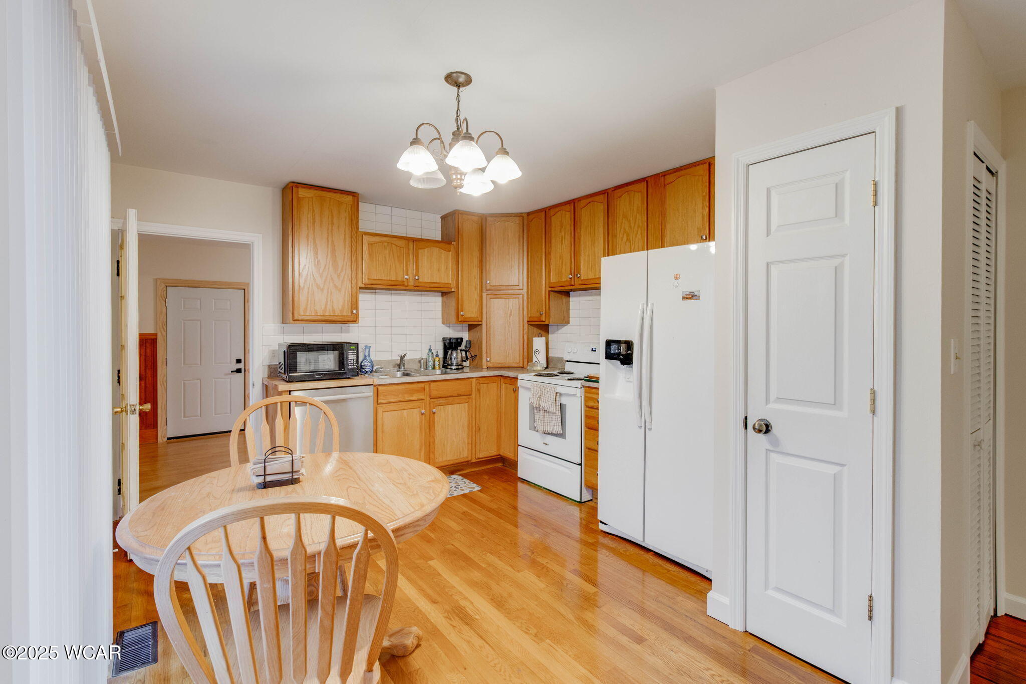 2300 Mandolin Drive, Lima, Ohio