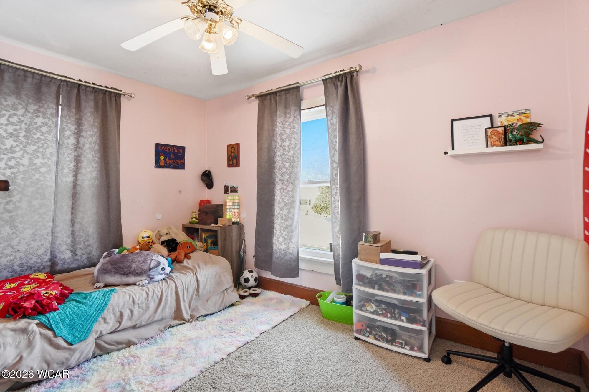 735 Brice Avenue, Lima, Ohio