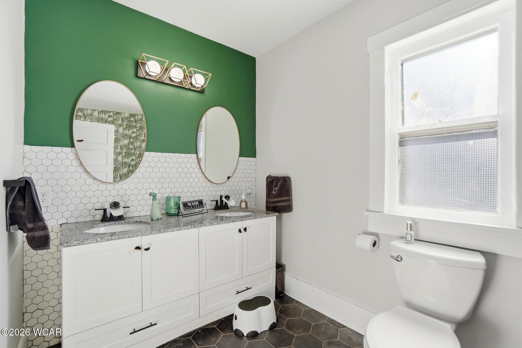 735 Brice Avenue, Lima, Ohio