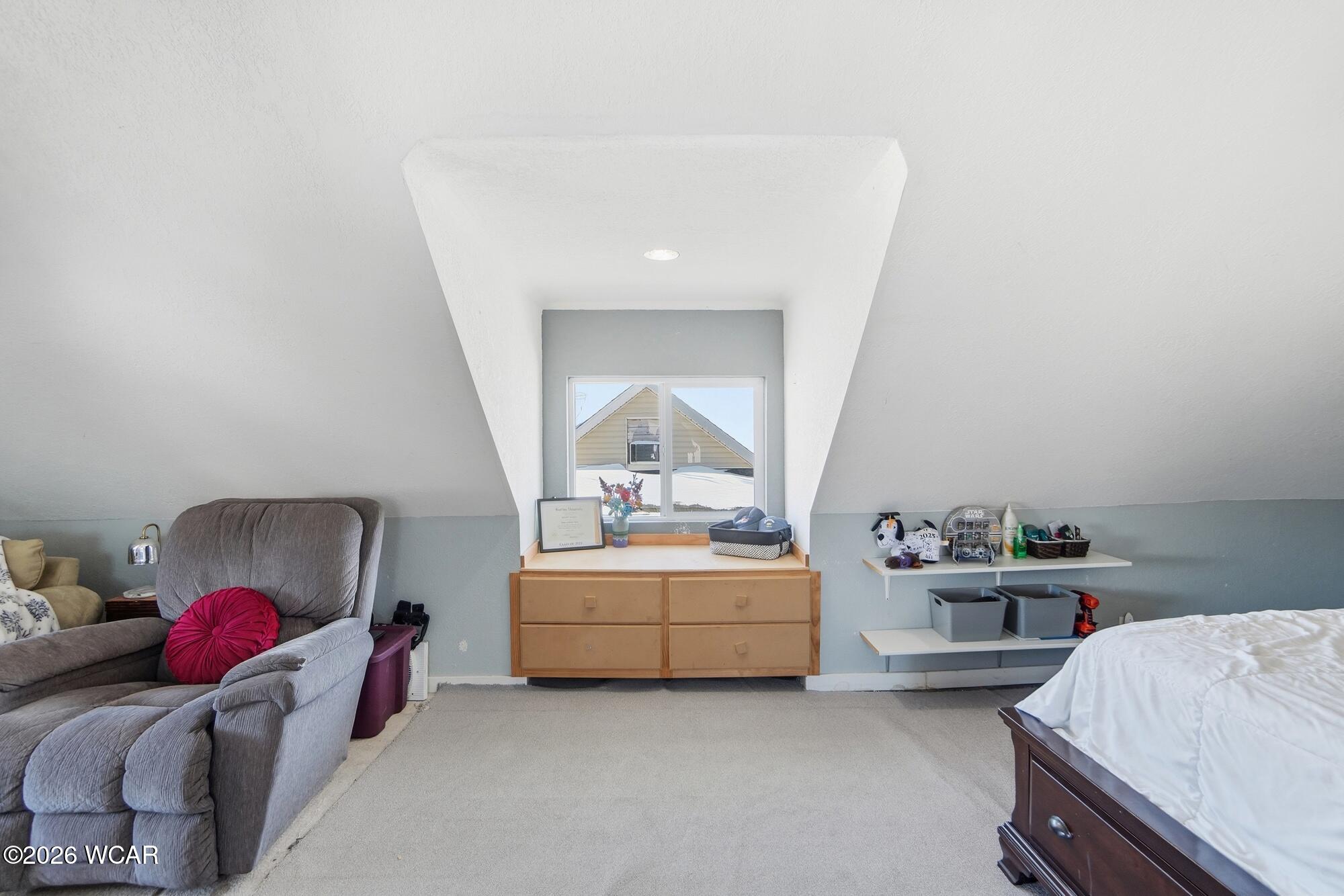 735 Brice Avenue, Lima, Ohio