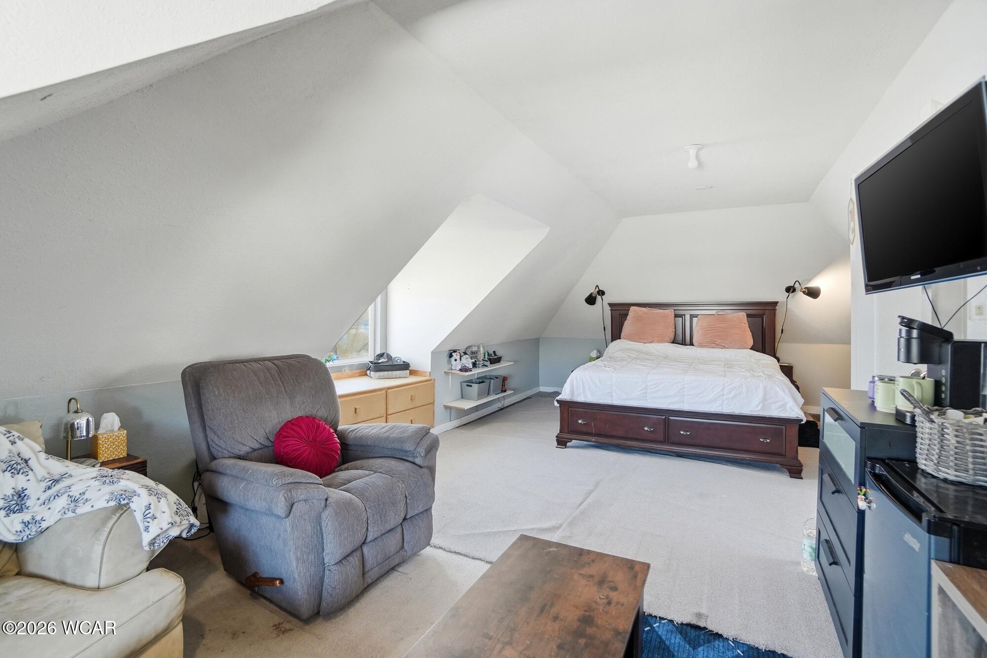 735 Brice Avenue, Lima, Ohio