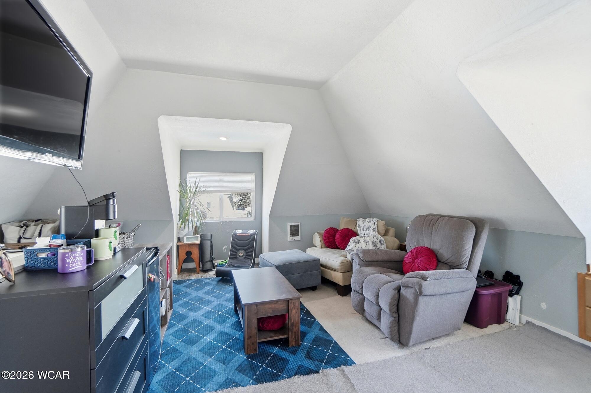 735 Brice Avenue, Lima, Ohio