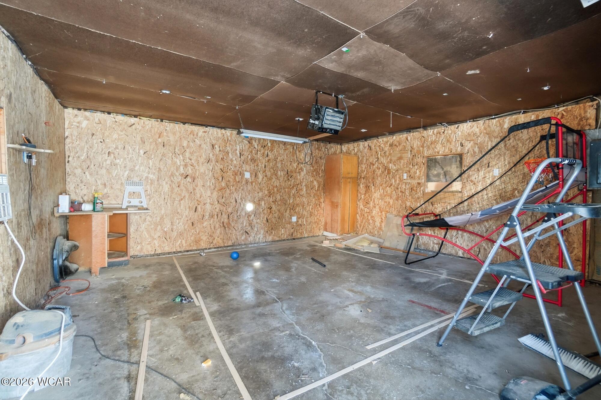 735 Brice Avenue, Lima, Ohio