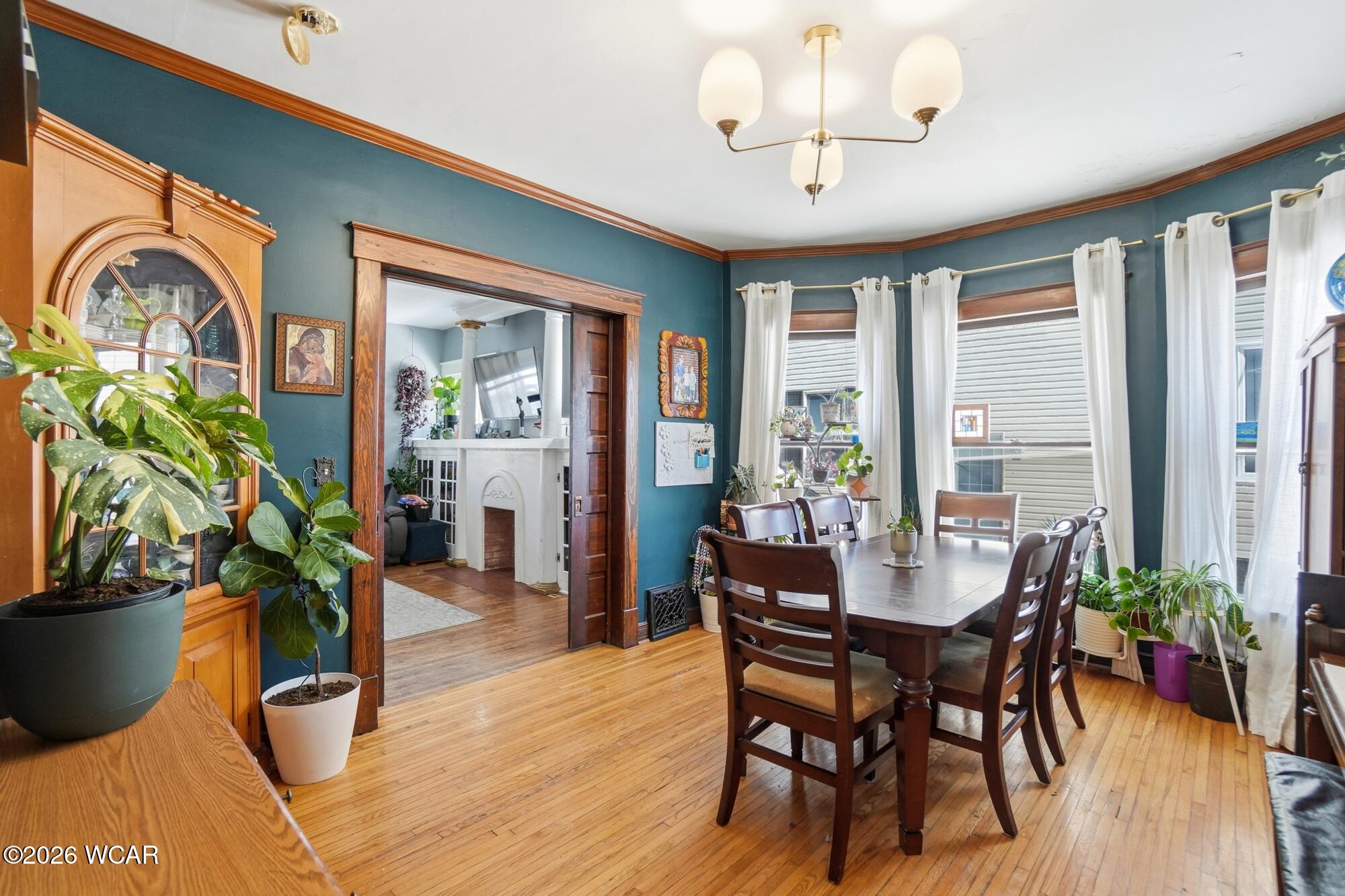 735 Brice Avenue, Lima, Ohio