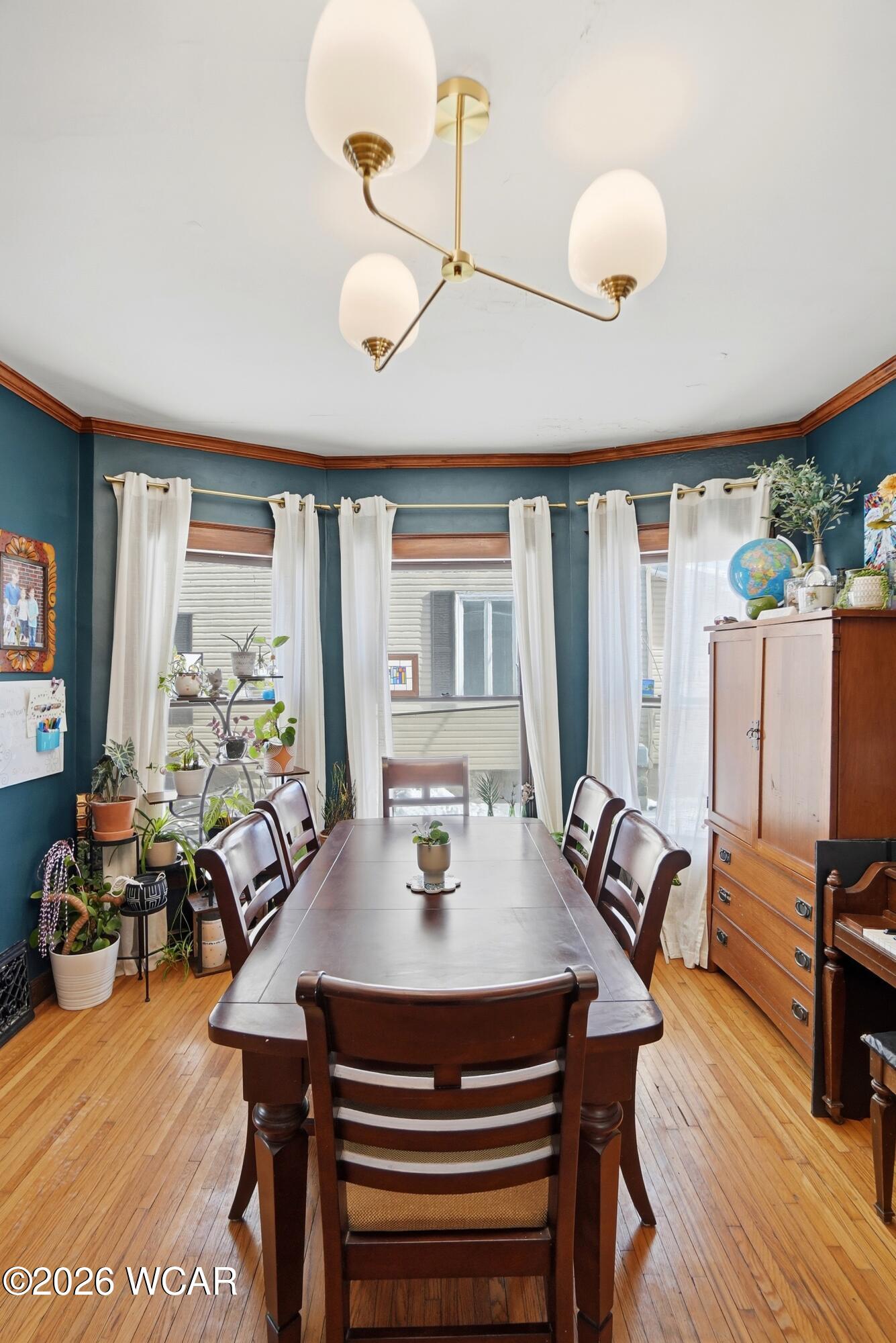 735 Brice Avenue, Lima, Ohio