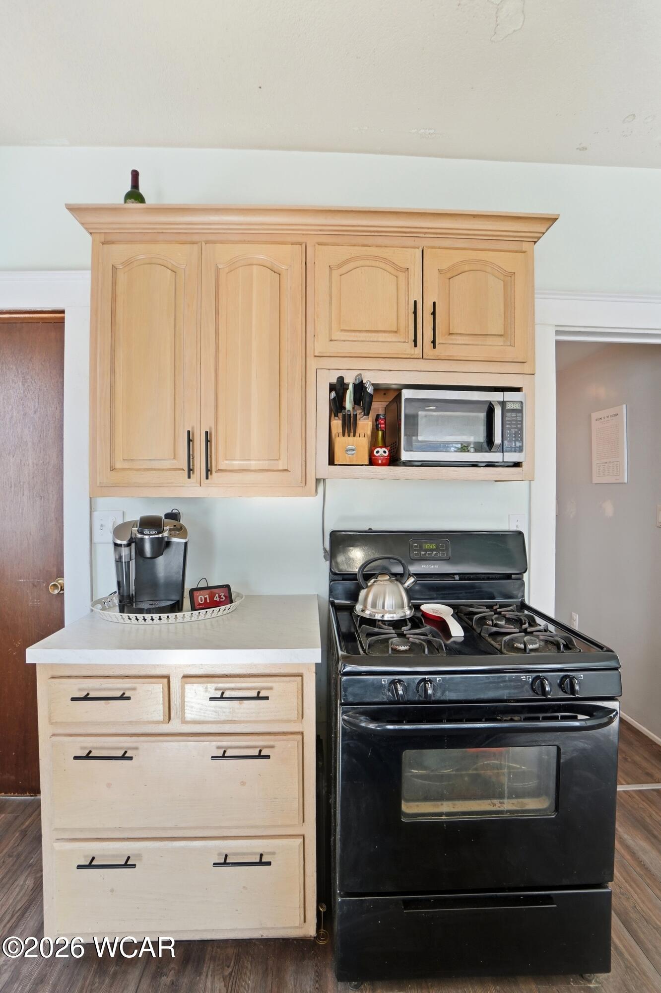 735 Brice Avenue, Lima, Ohio