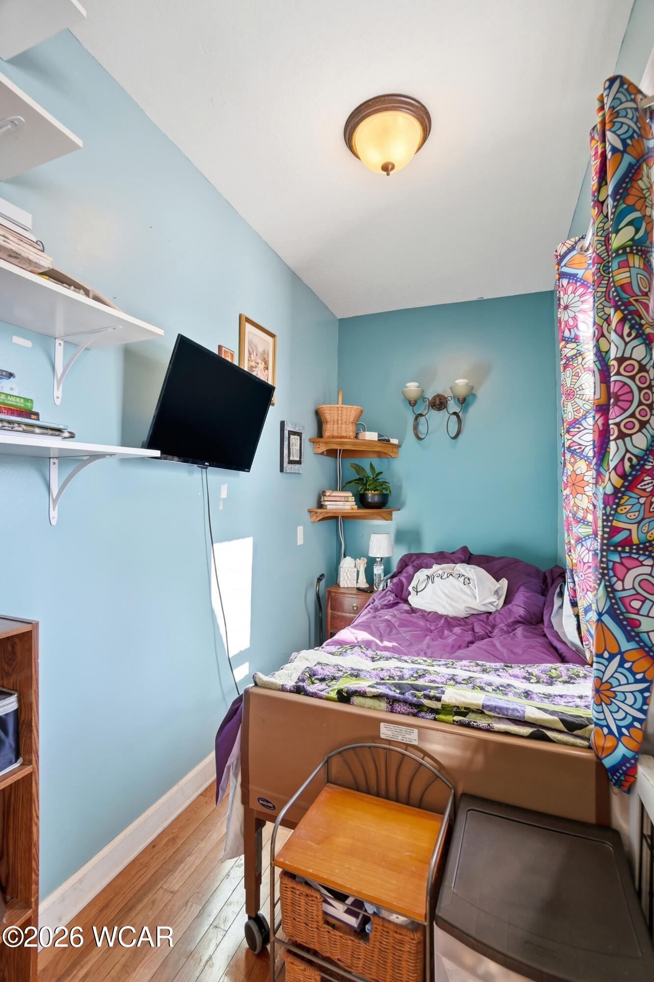 735 Brice Avenue, Lima, Ohio