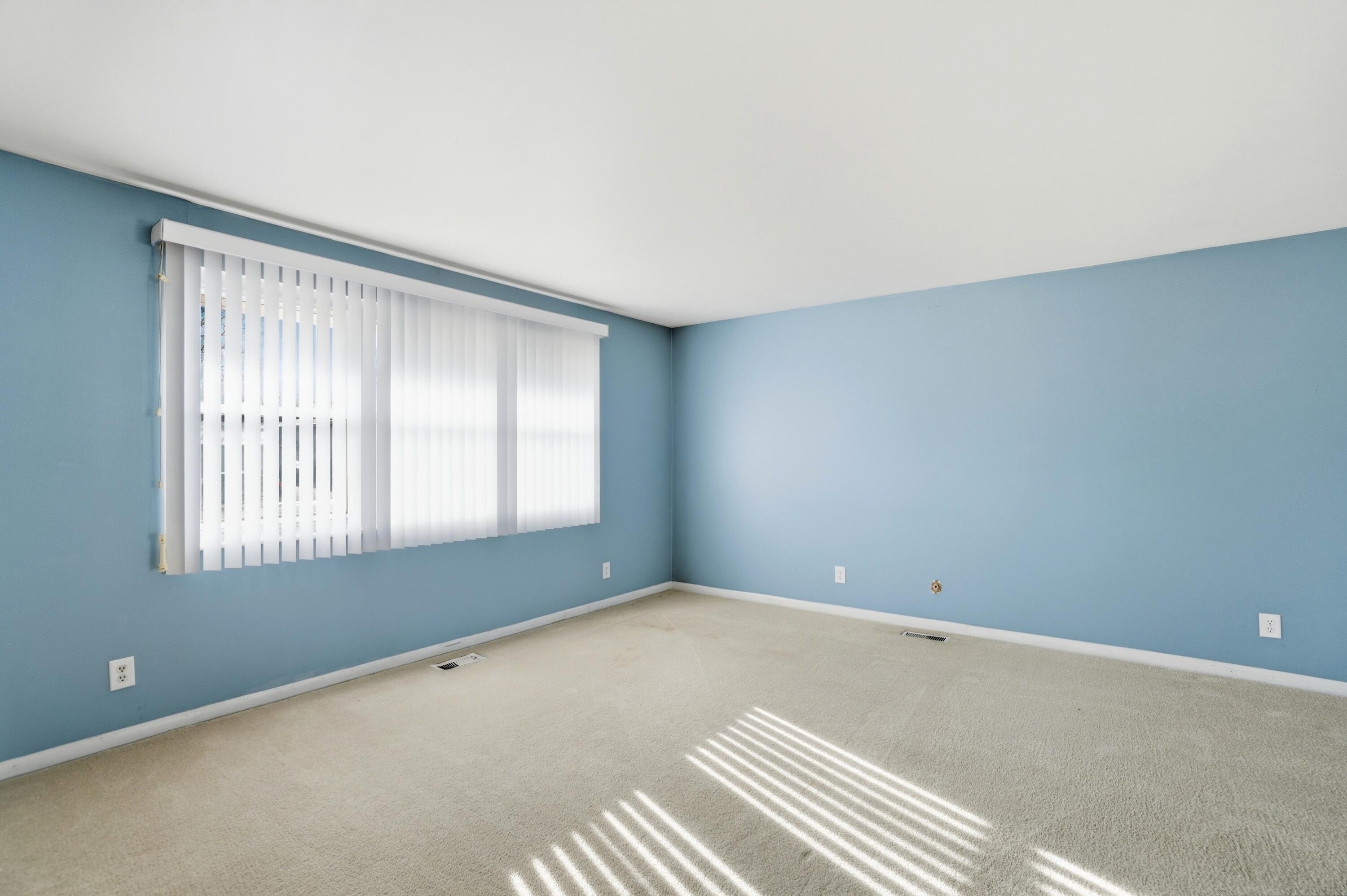 5139 Waverly Street, Fairborn, Ohio 45324