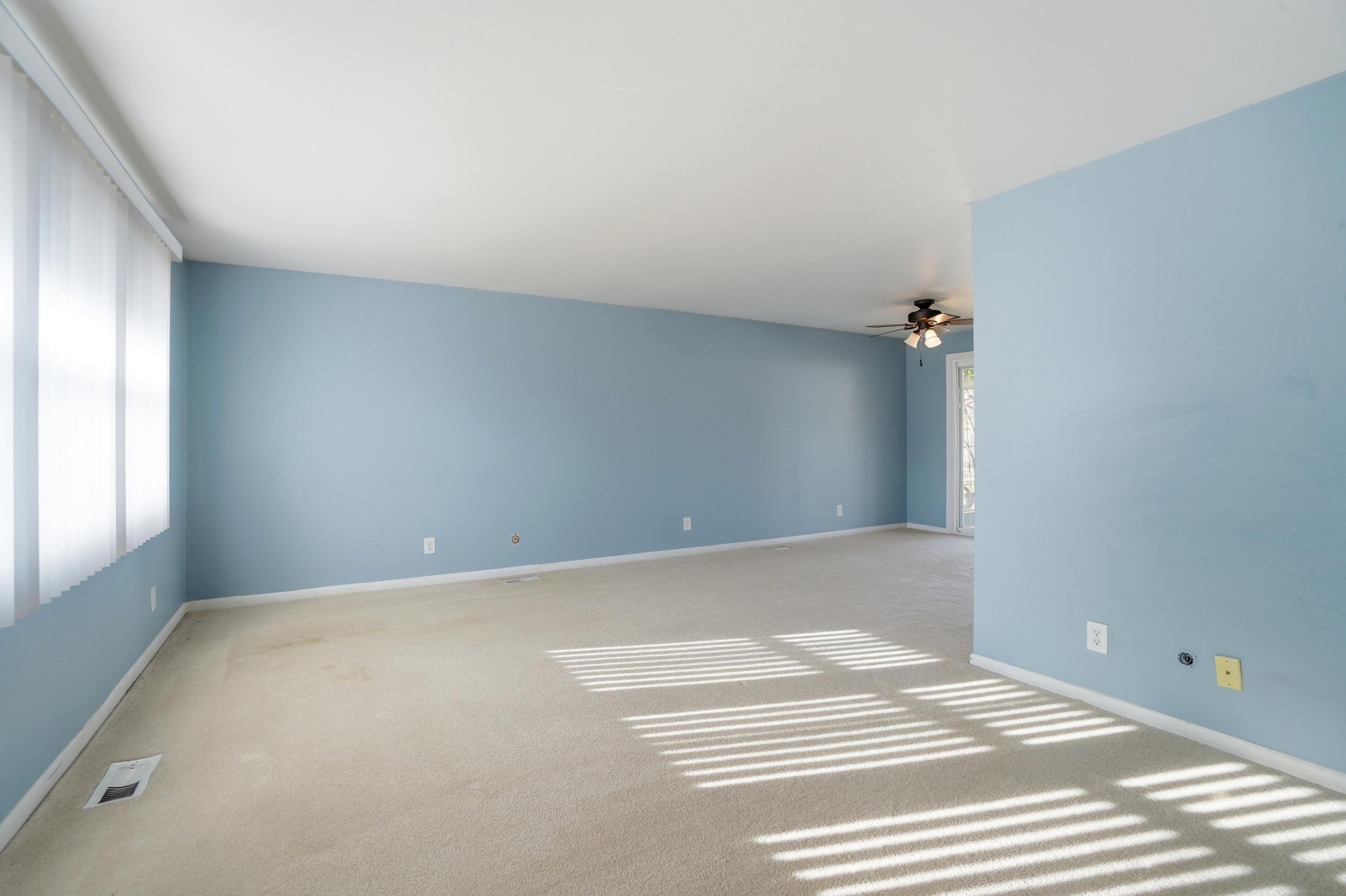 5139 Waverly Street, Fairborn, Ohio 45324