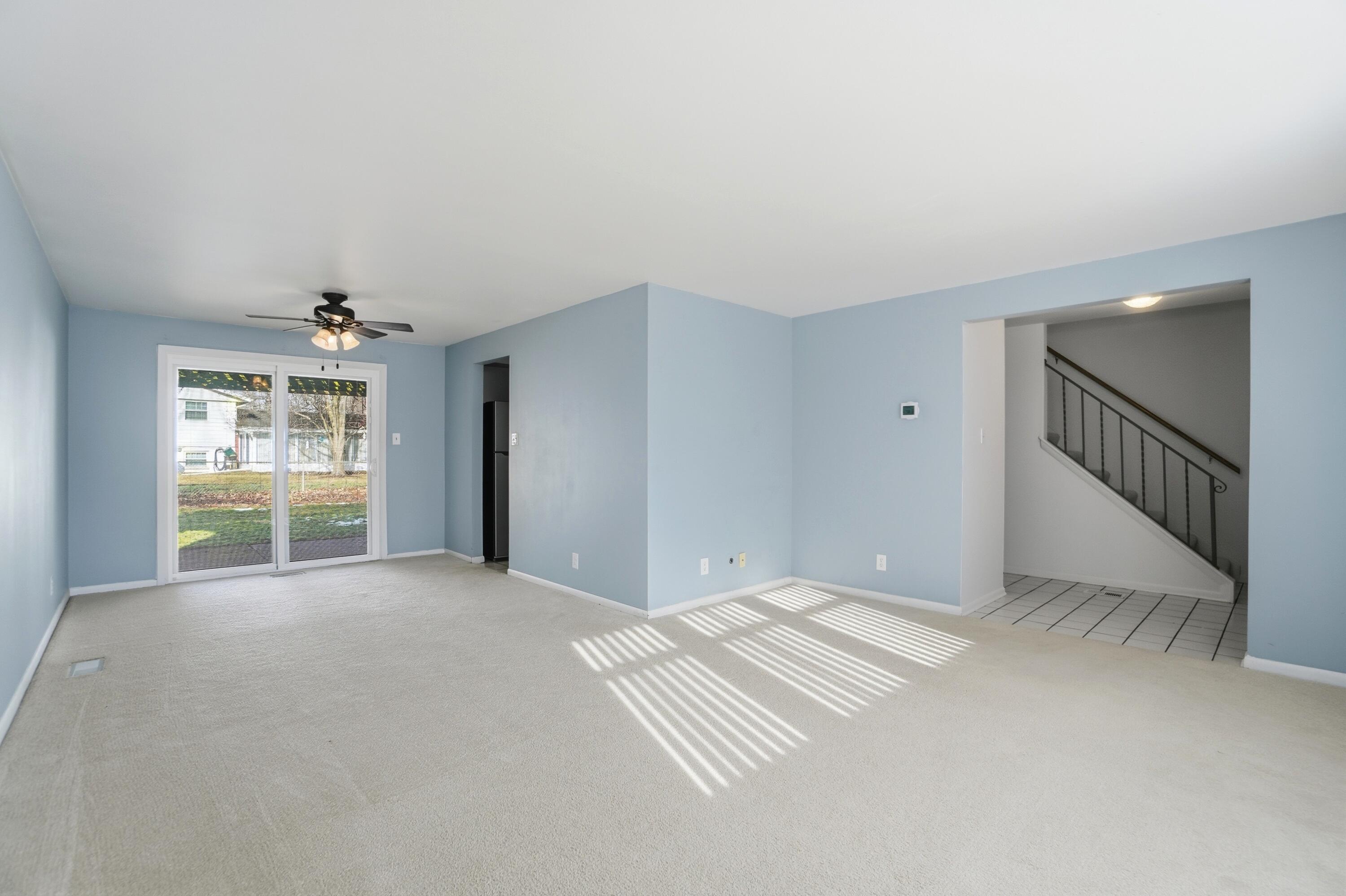 5139 Waverly Street, Fairborn, Ohio 45324