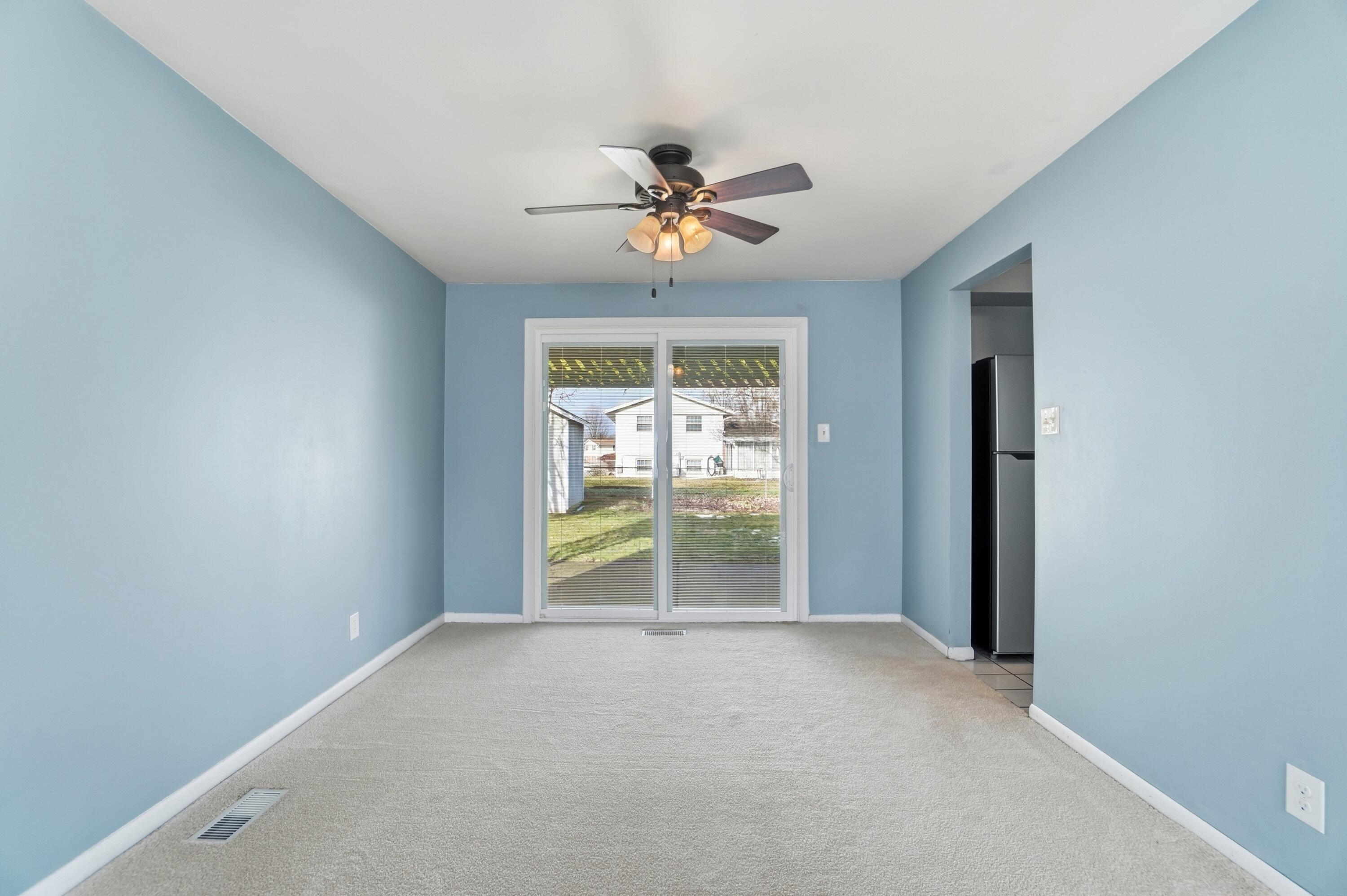 5139 Waverly Street, Fairborn, Ohio 45324