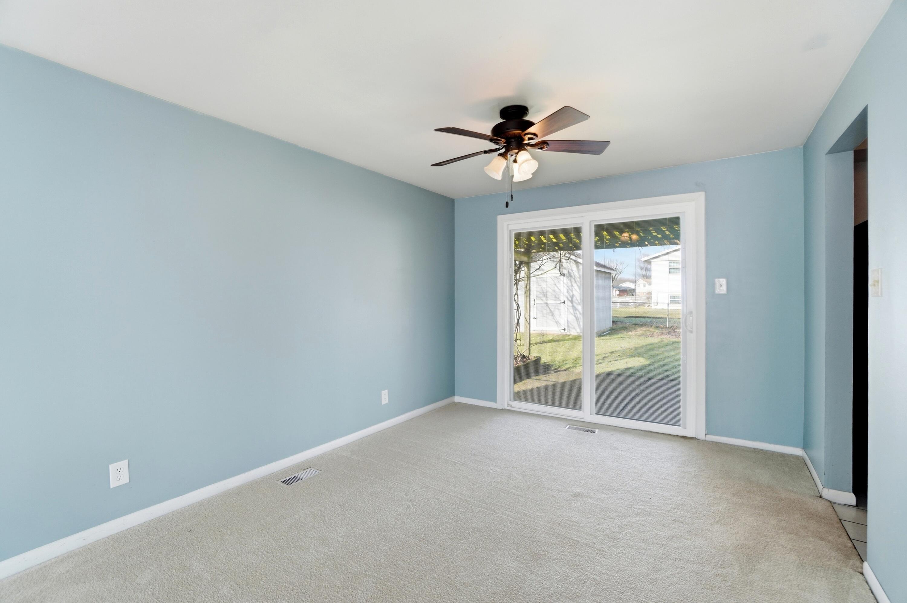 5139 Waverly Street, Fairborn, Ohio 45324