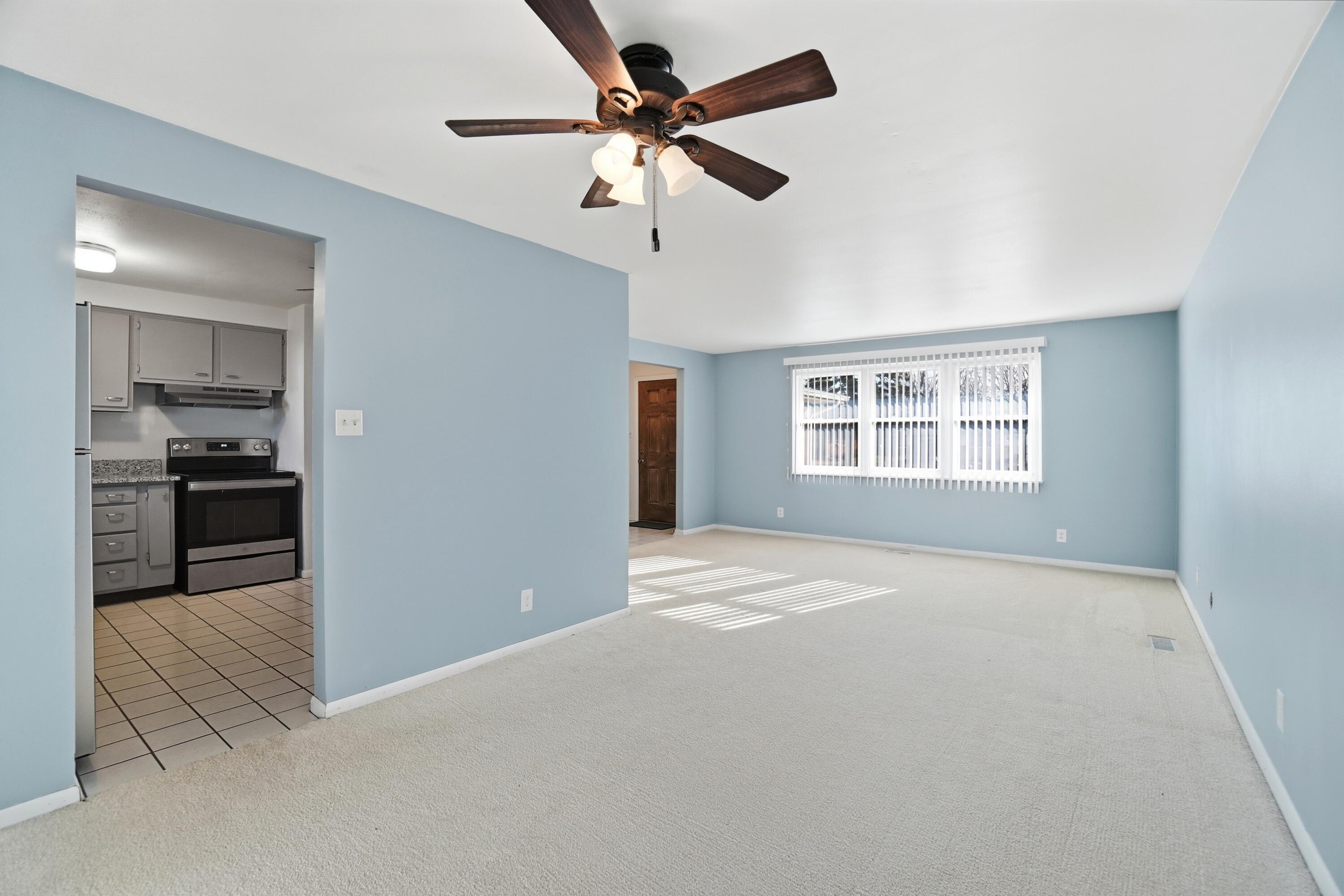 5139 Waverly Street, Fairborn, Ohio 45324