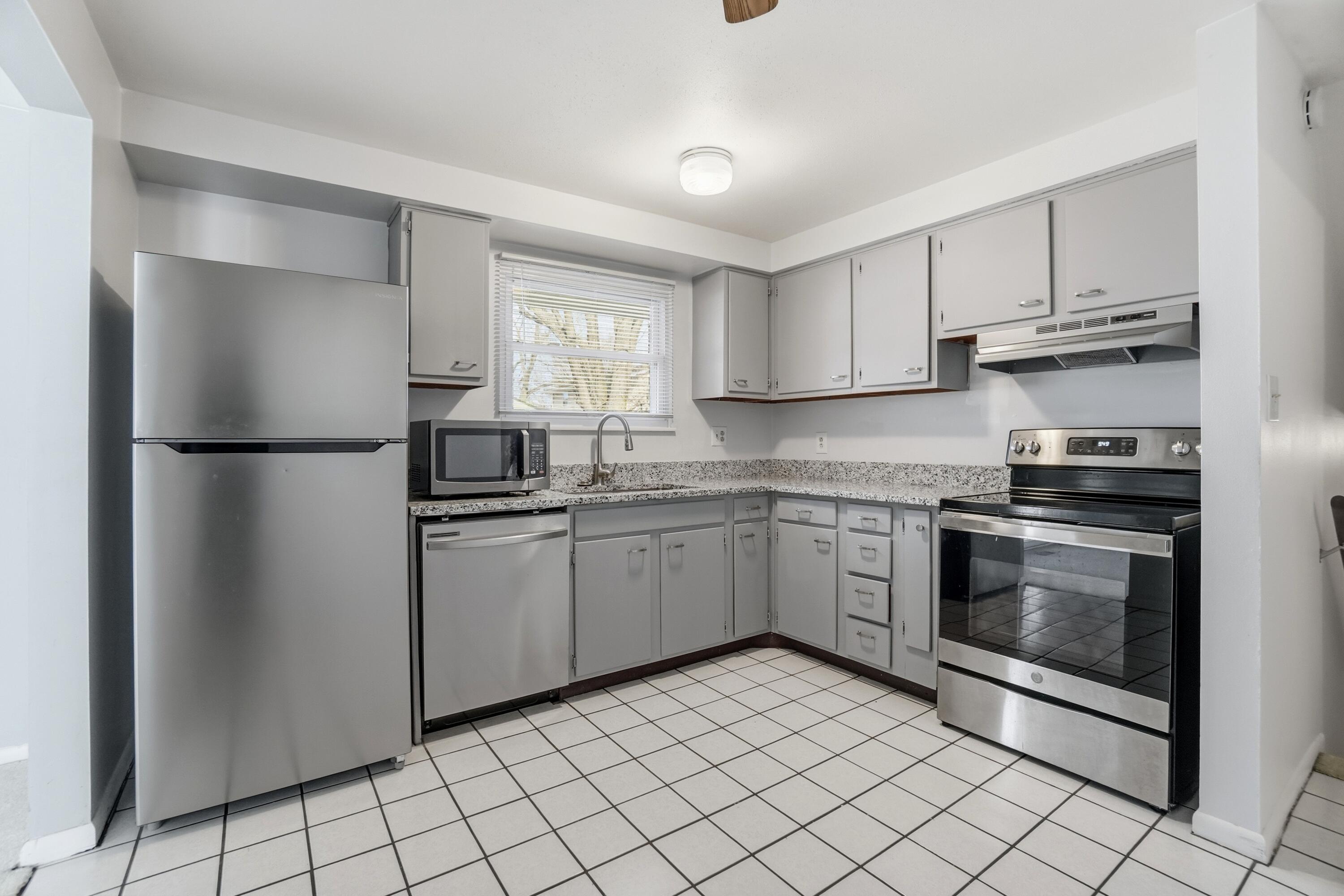 5139 Waverly Street, Fairborn, Ohio 45324