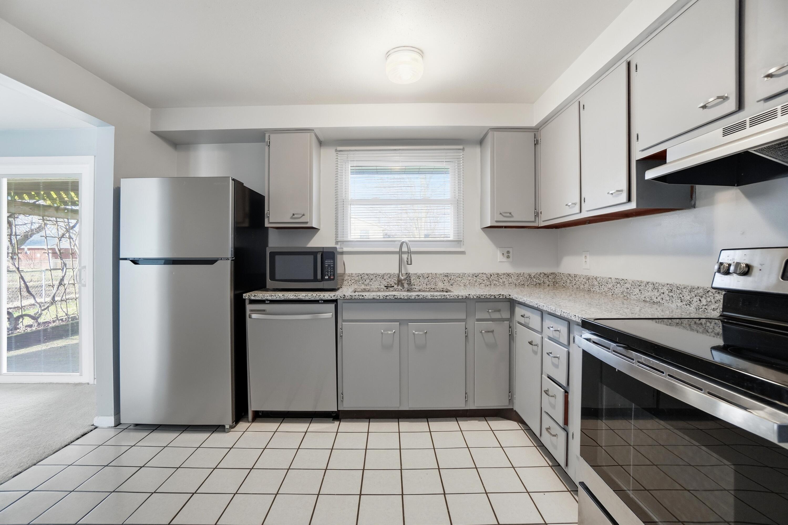 5139 Waverly Street, Fairborn, Ohio 45324