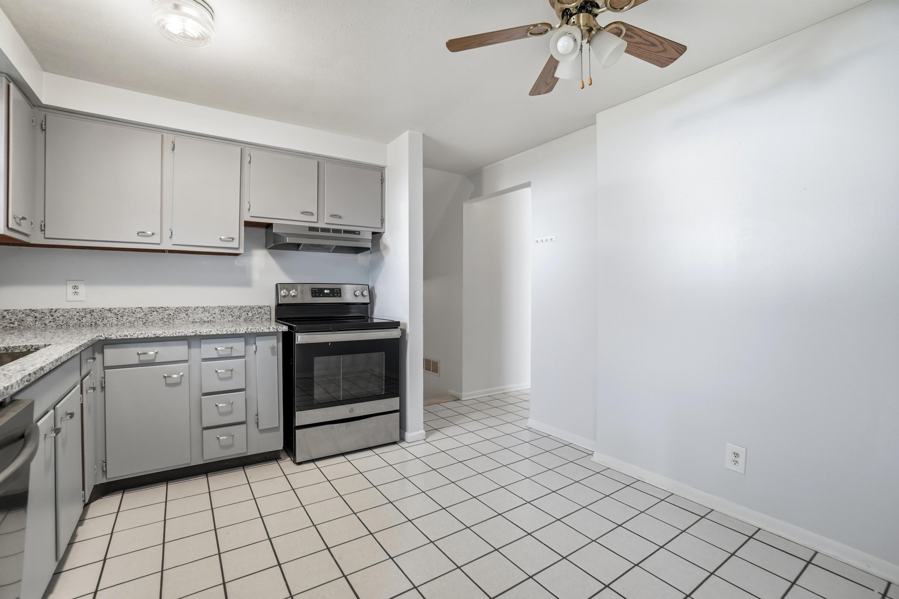 5139 Waverly Street, Fairborn, Ohio 45324