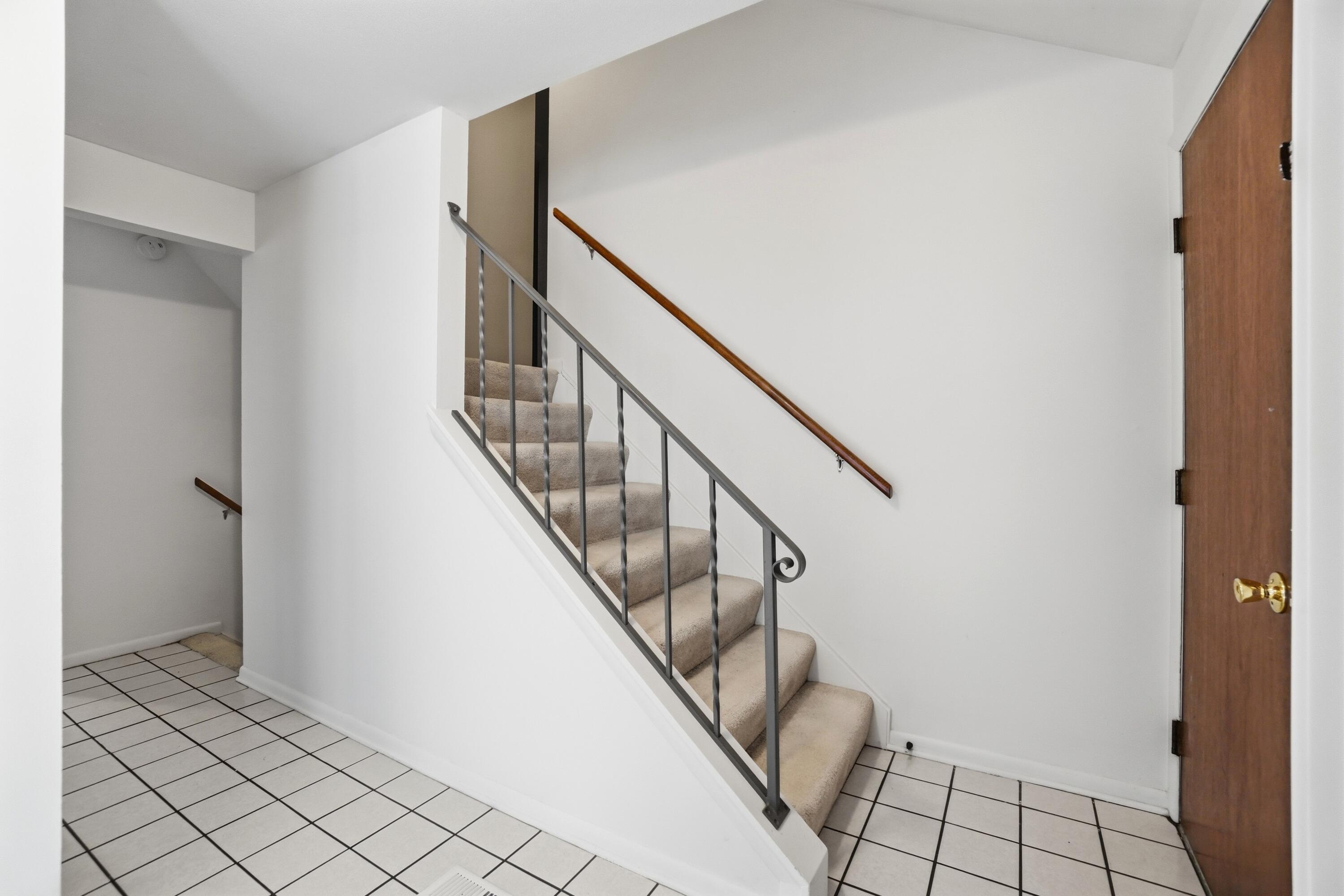 5139 Waverly Street, Fairborn, Ohio 45324