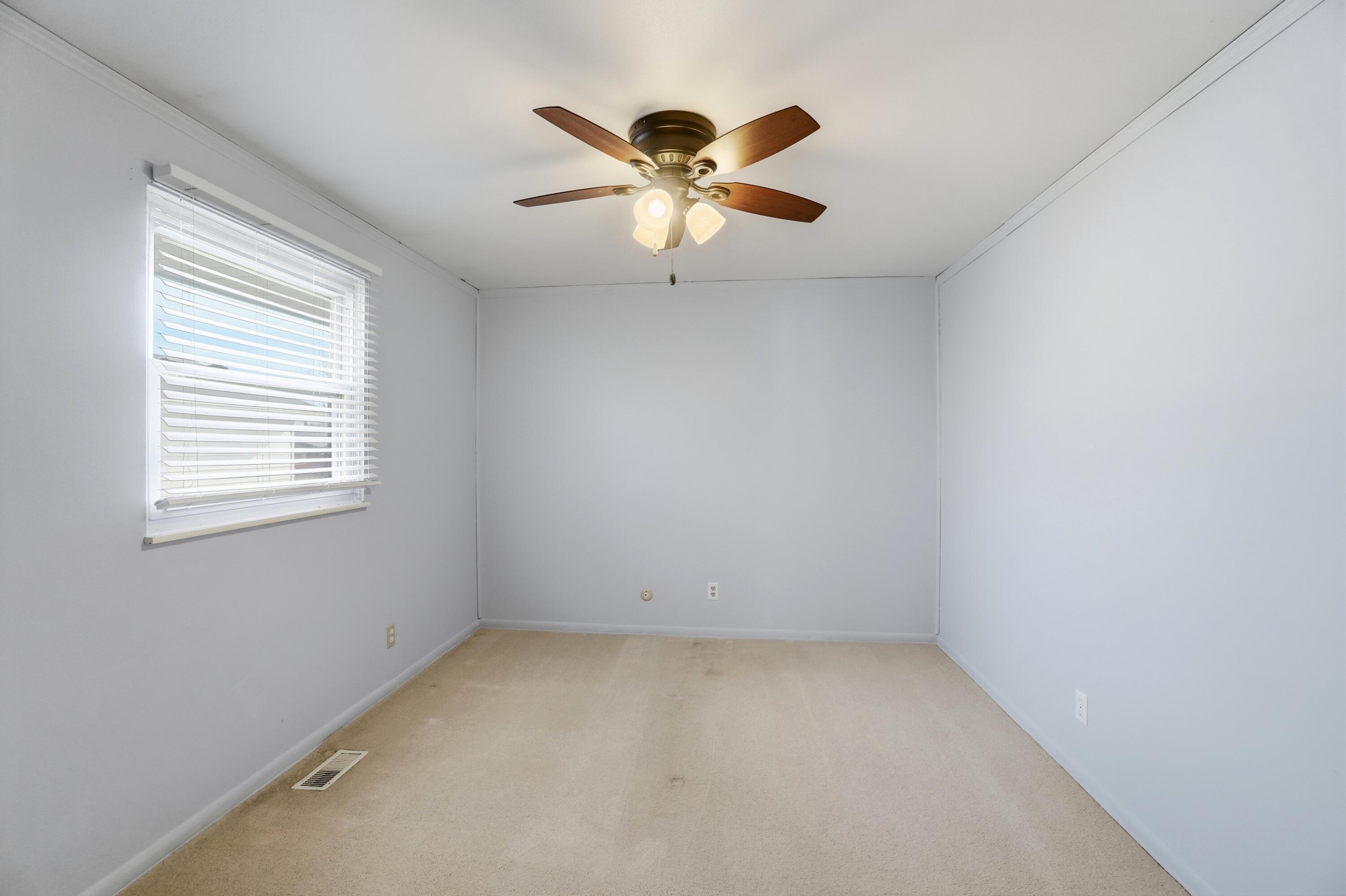 5139 Waverly Street, Fairborn, Ohio 45324