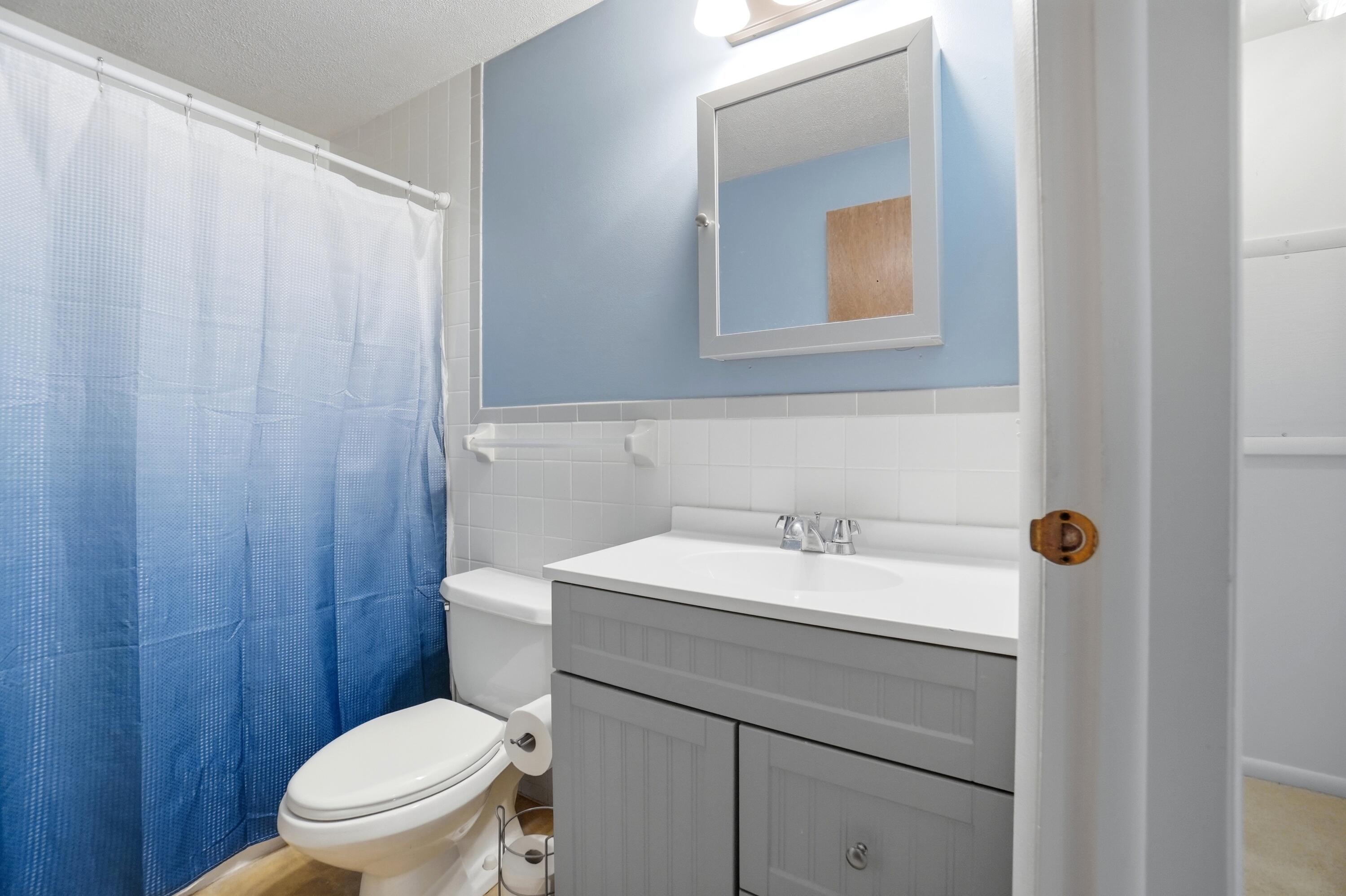 5139 Waverly Street, Fairborn, Ohio 45324