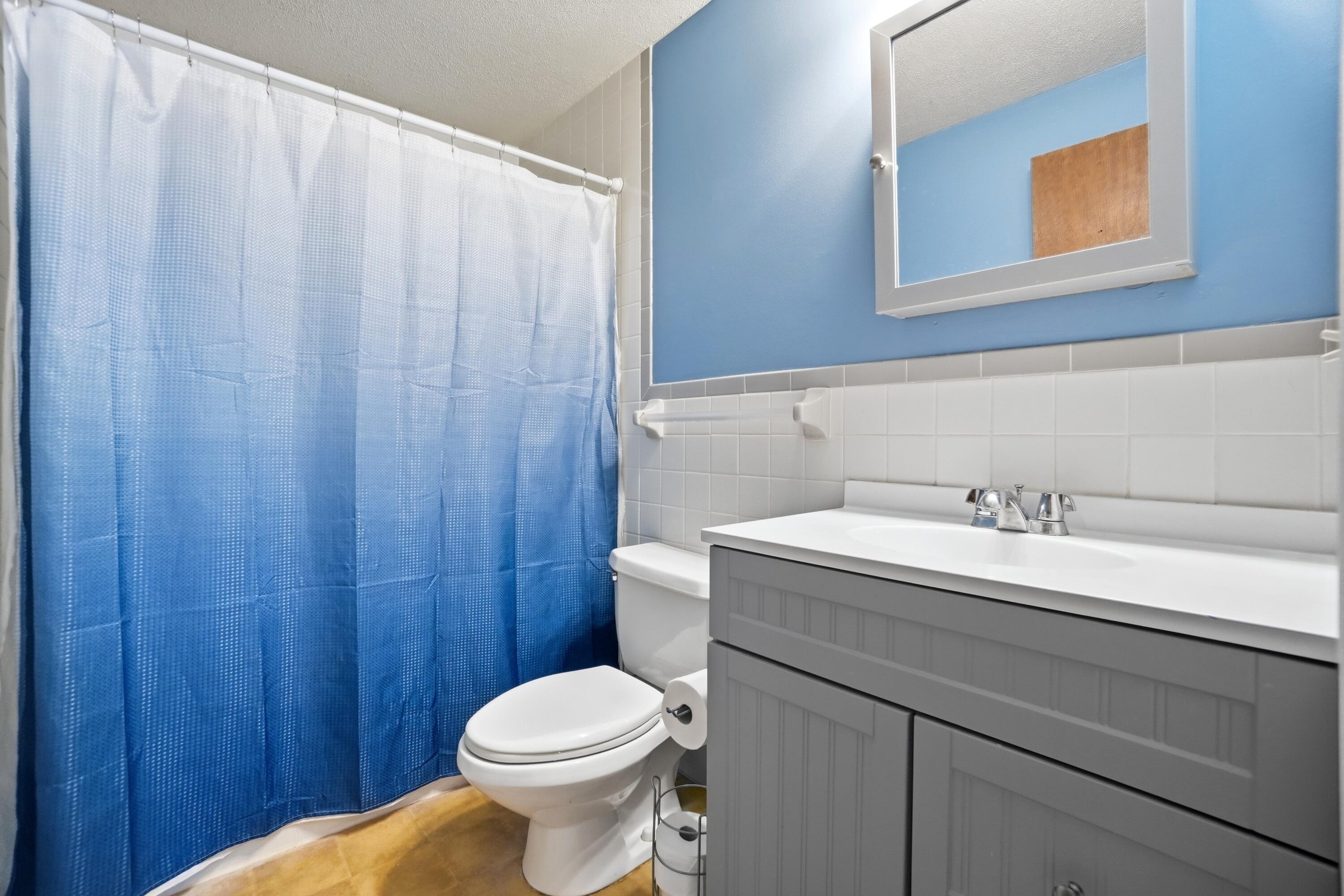 5139 Waverly Street, Fairborn, Ohio 45324