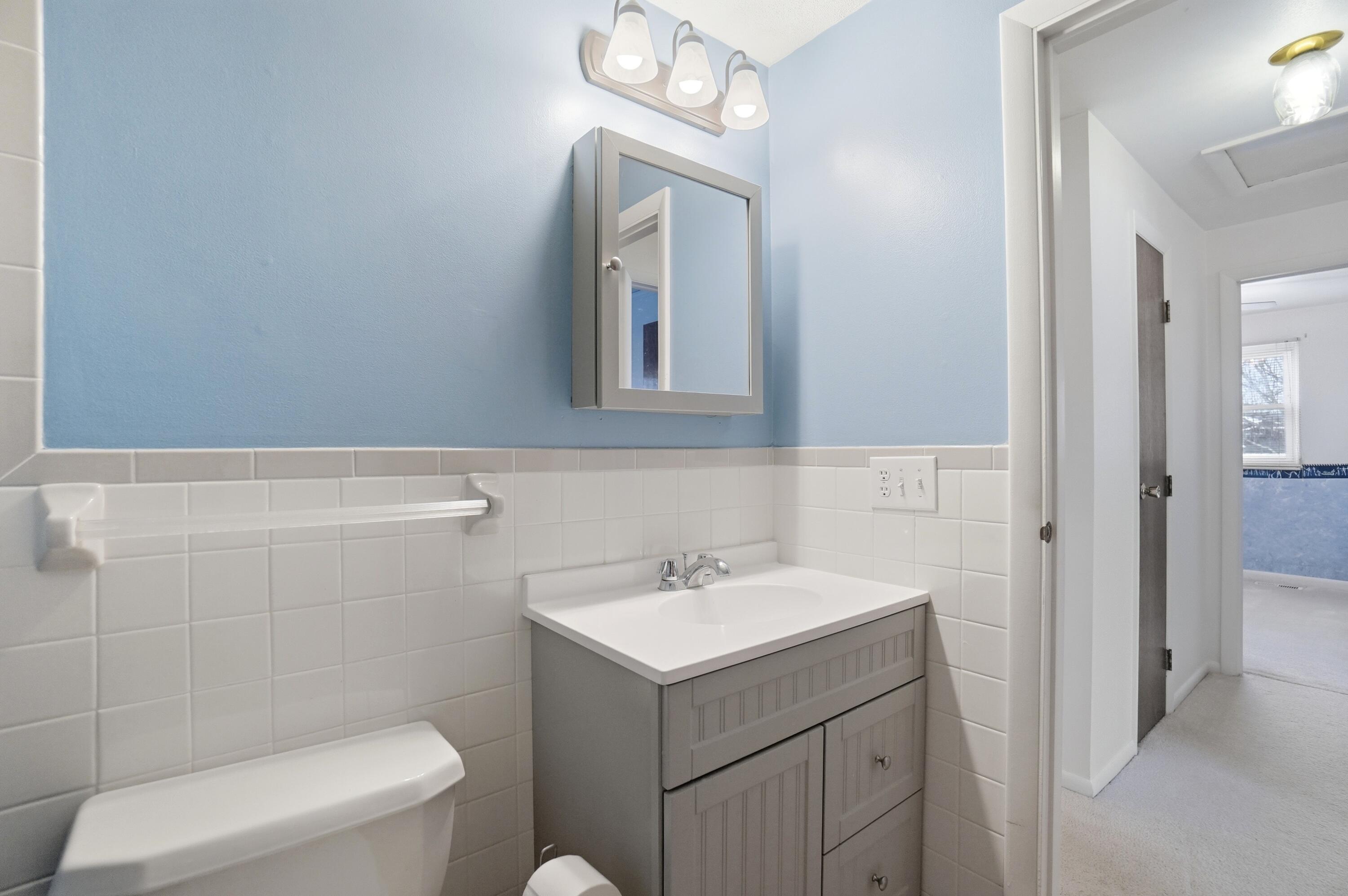 5139 Waverly Street, Fairborn, Ohio 45324