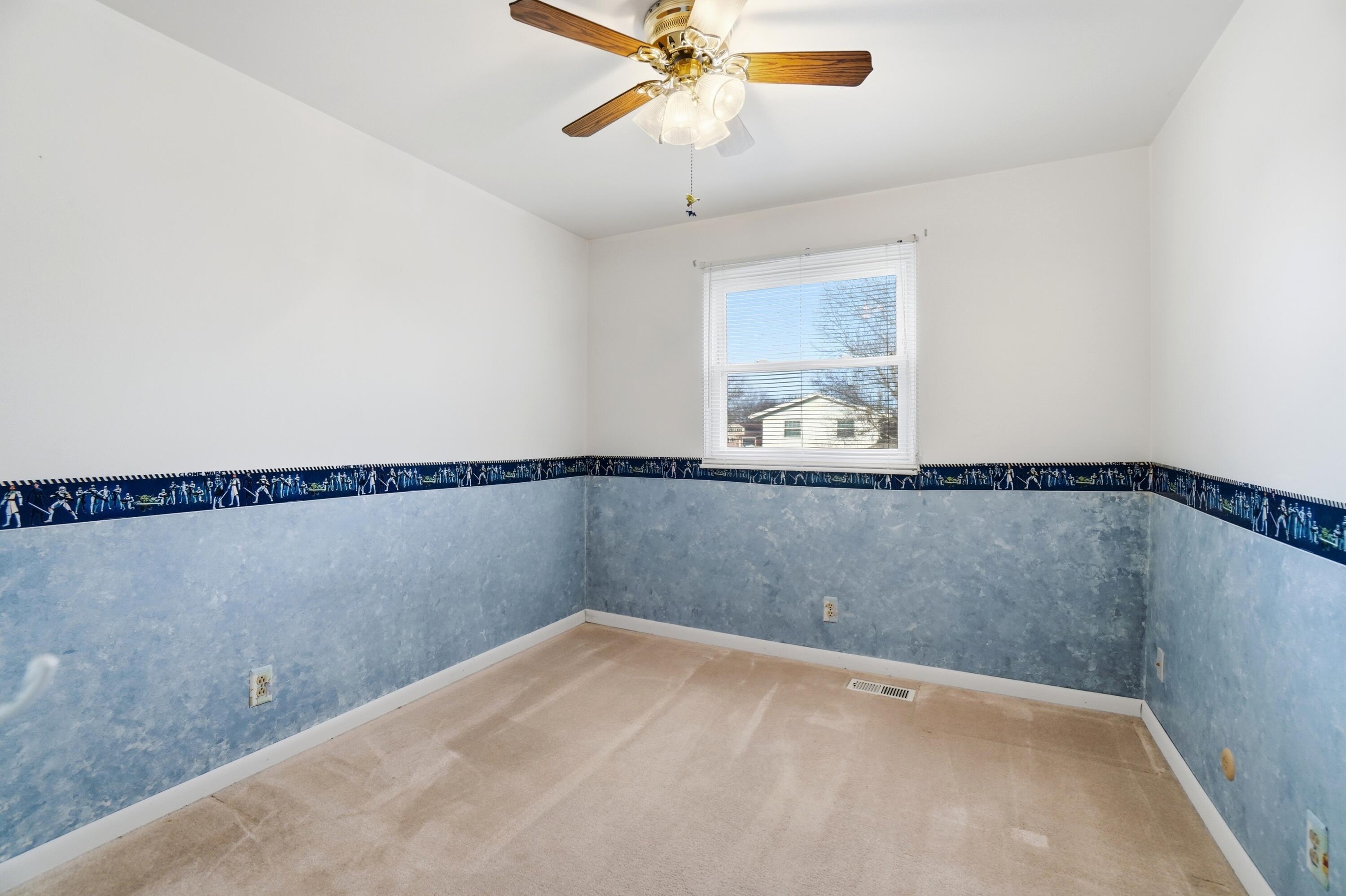 5139 Waverly Street, Fairborn, Ohio 45324