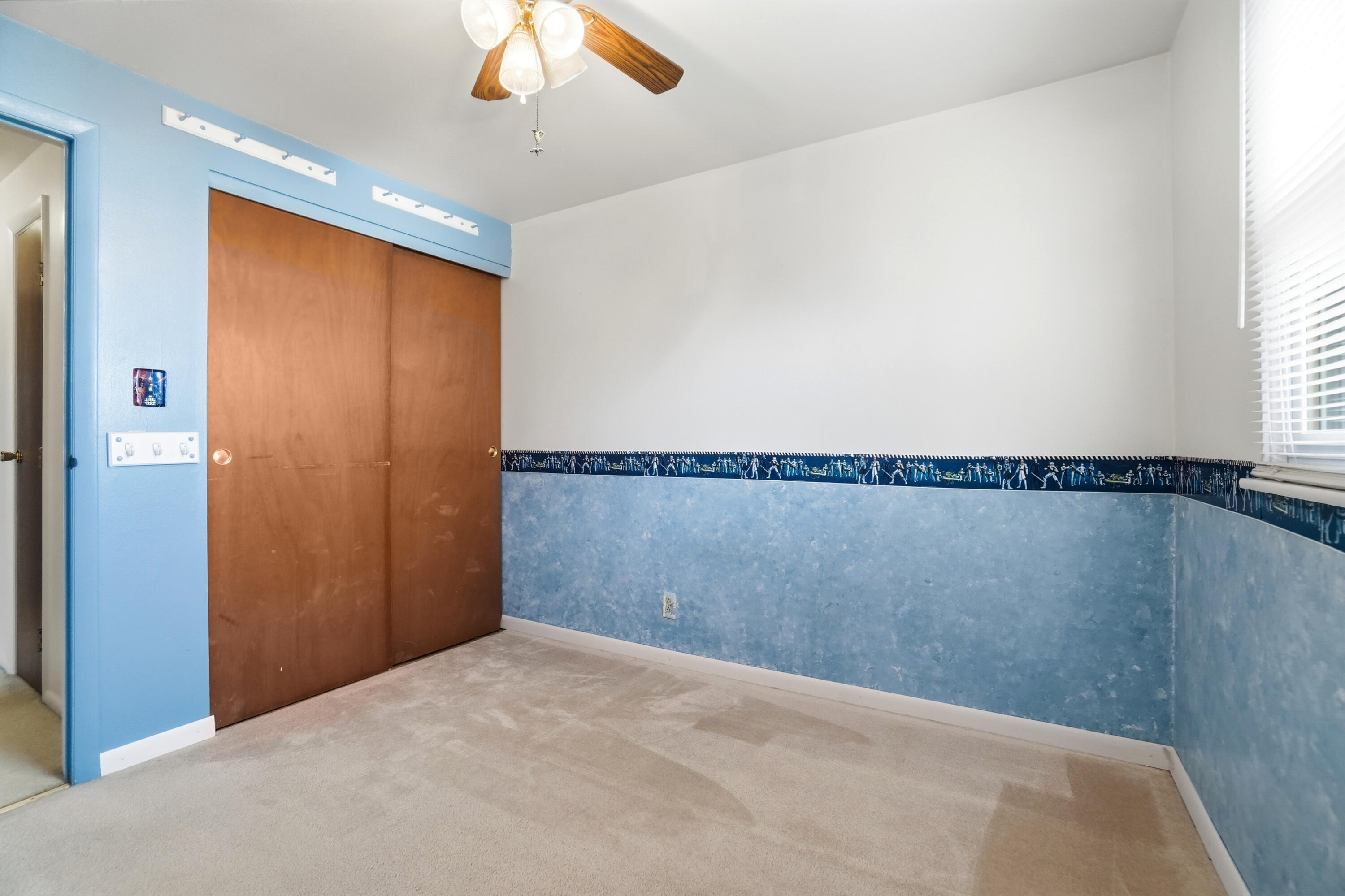 5139 Waverly Street, Fairborn, Ohio 45324