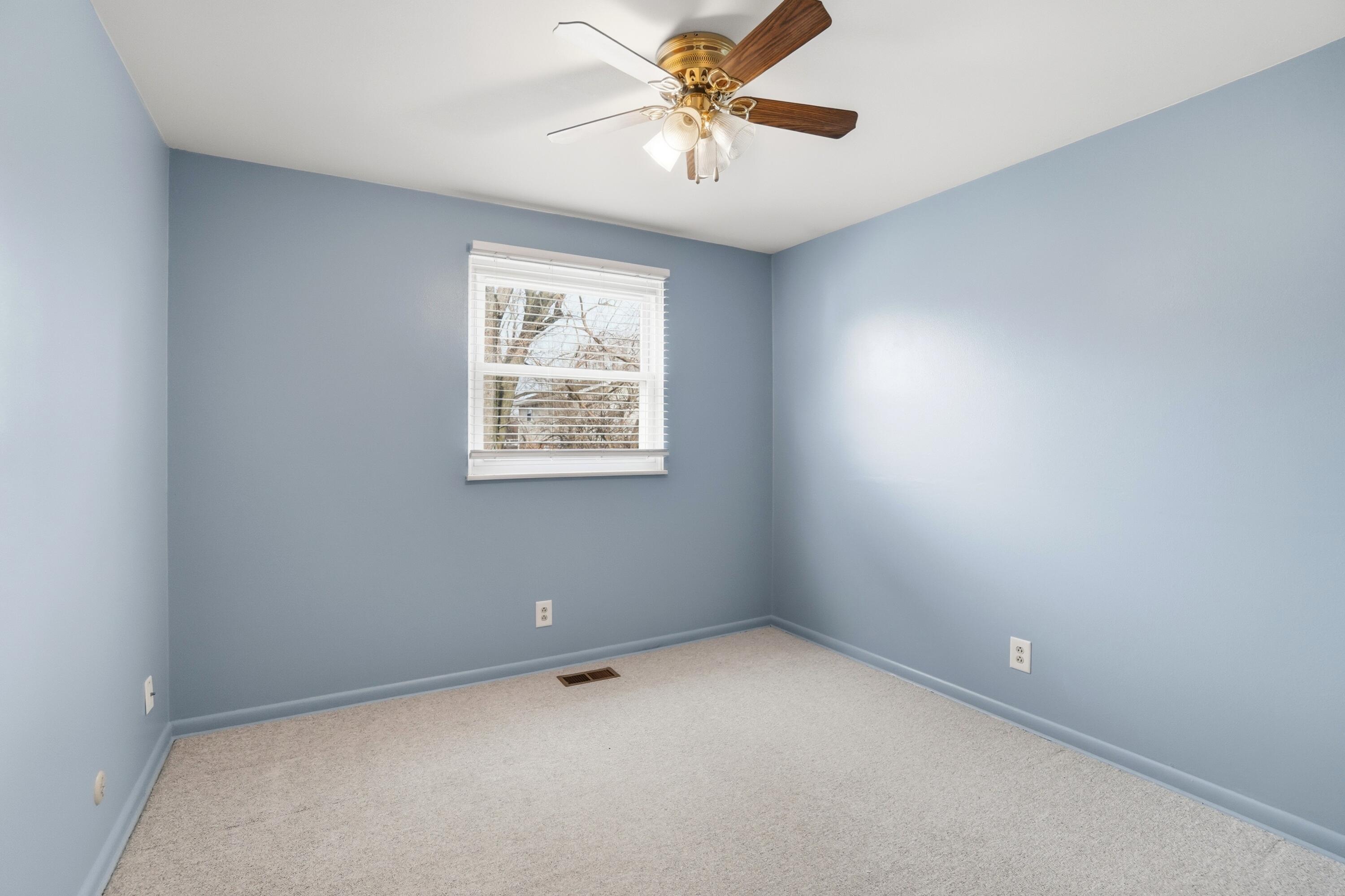 5139 Waverly Street, Fairborn, Ohio 45324