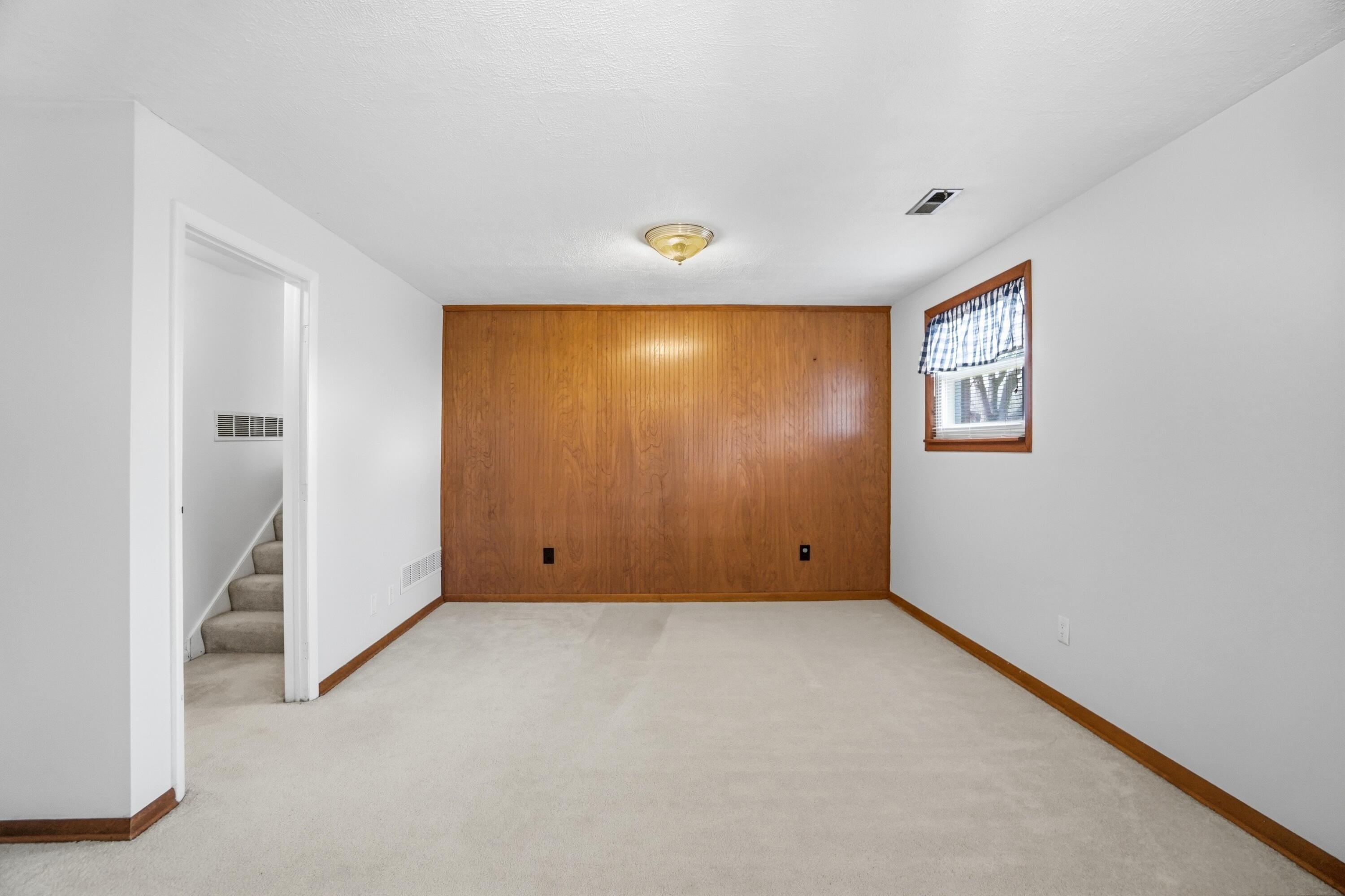 5139 Waverly Street, Fairborn, Ohio 45324