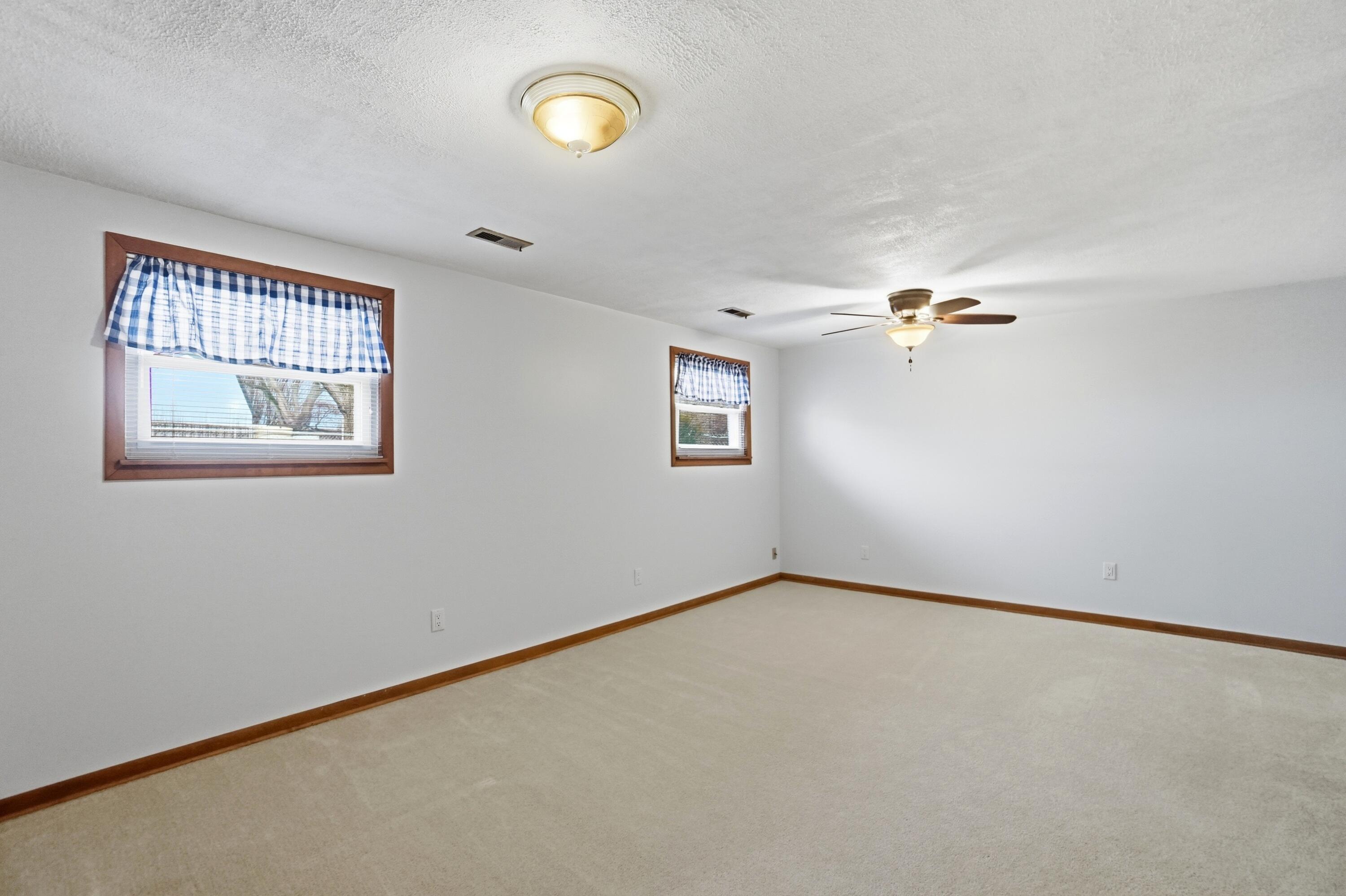 5139 Waverly Street, Fairborn, Ohio 45324