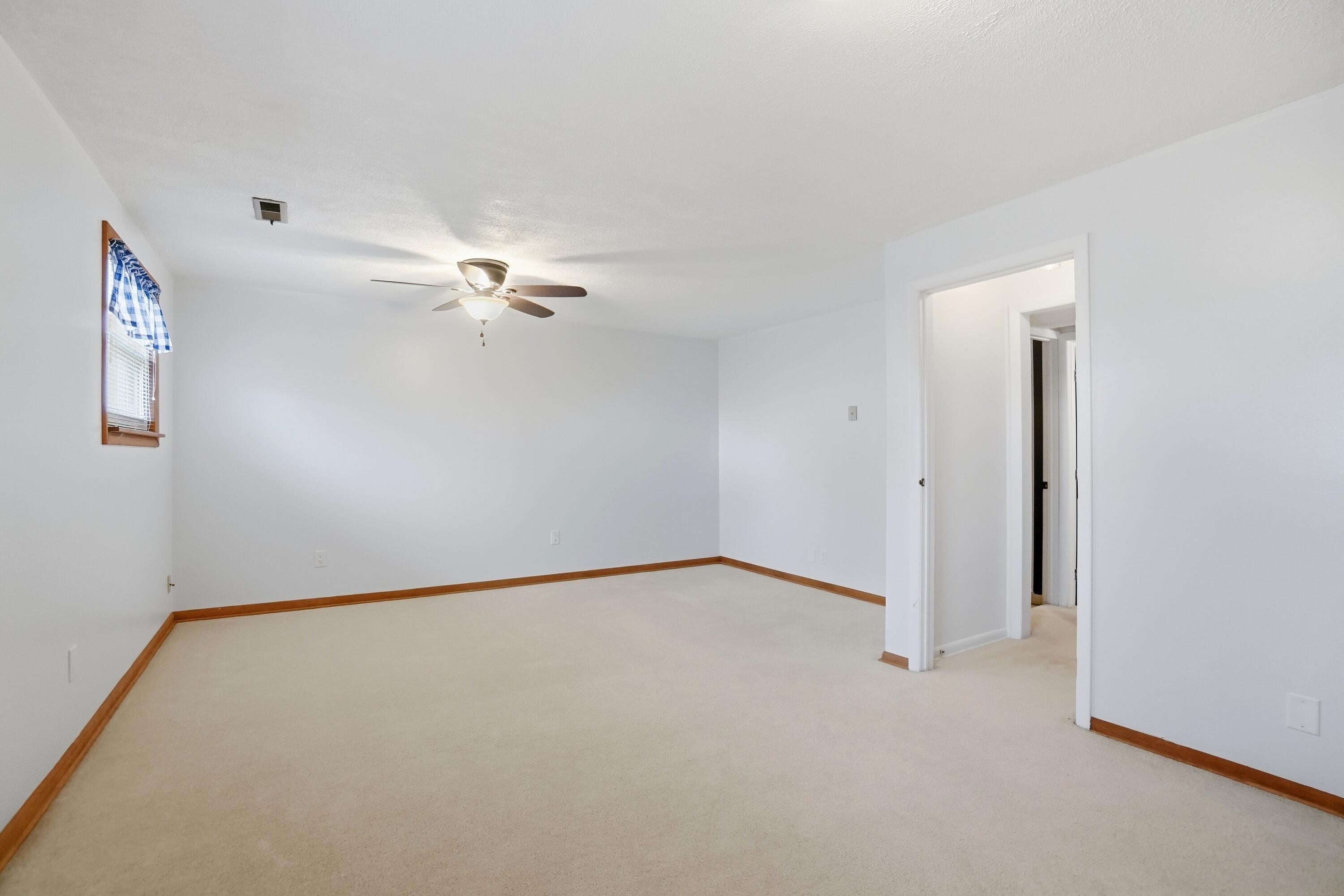 5139 Waverly Street, Fairborn, Ohio 45324