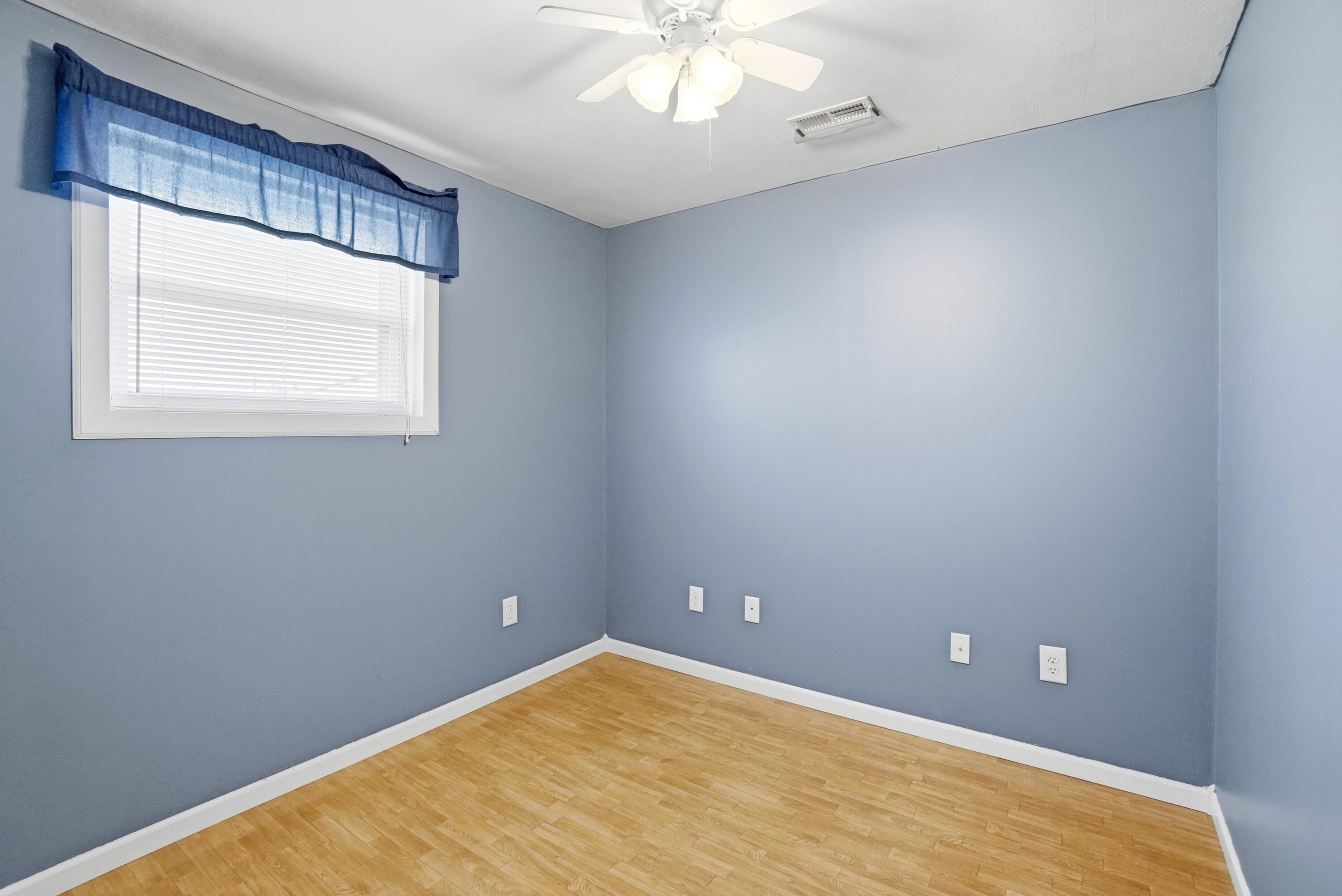 5139 Waverly Street, Fairborn, Ohio 45324