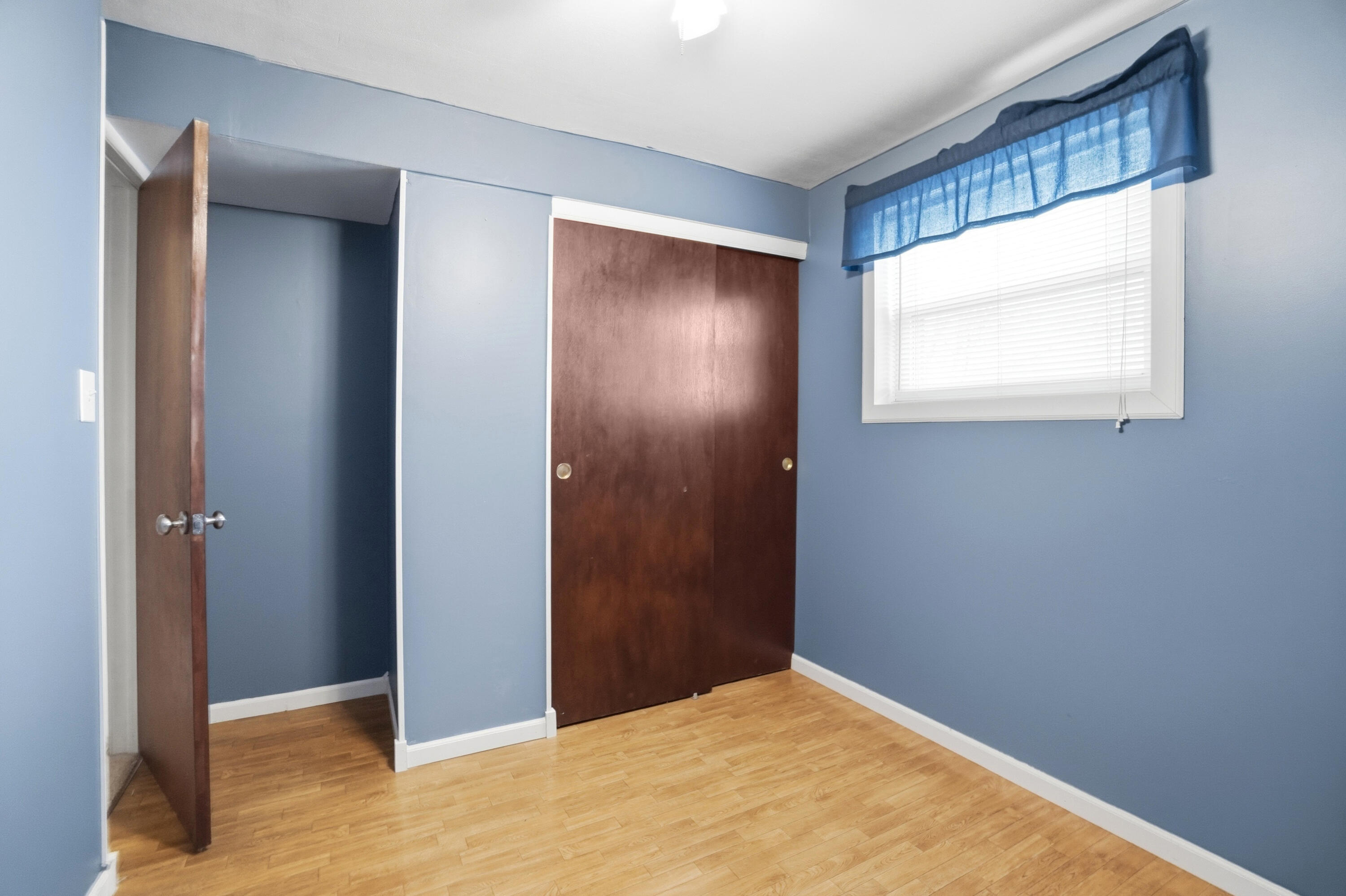 5139 Waverly Street, Fairborn, Ohio 45324