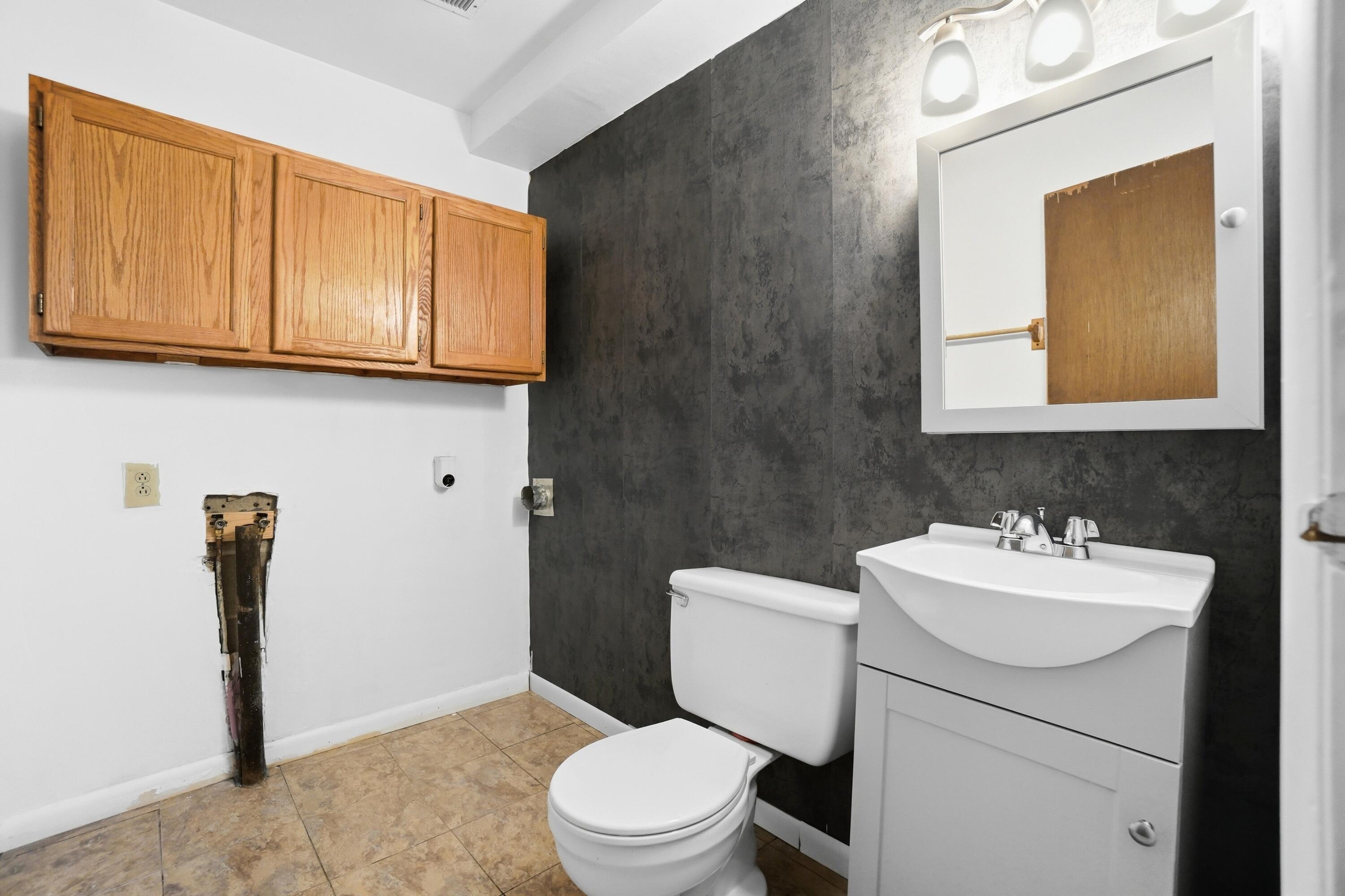 5139 Waverly Street, Fairborn, Ohio 45324