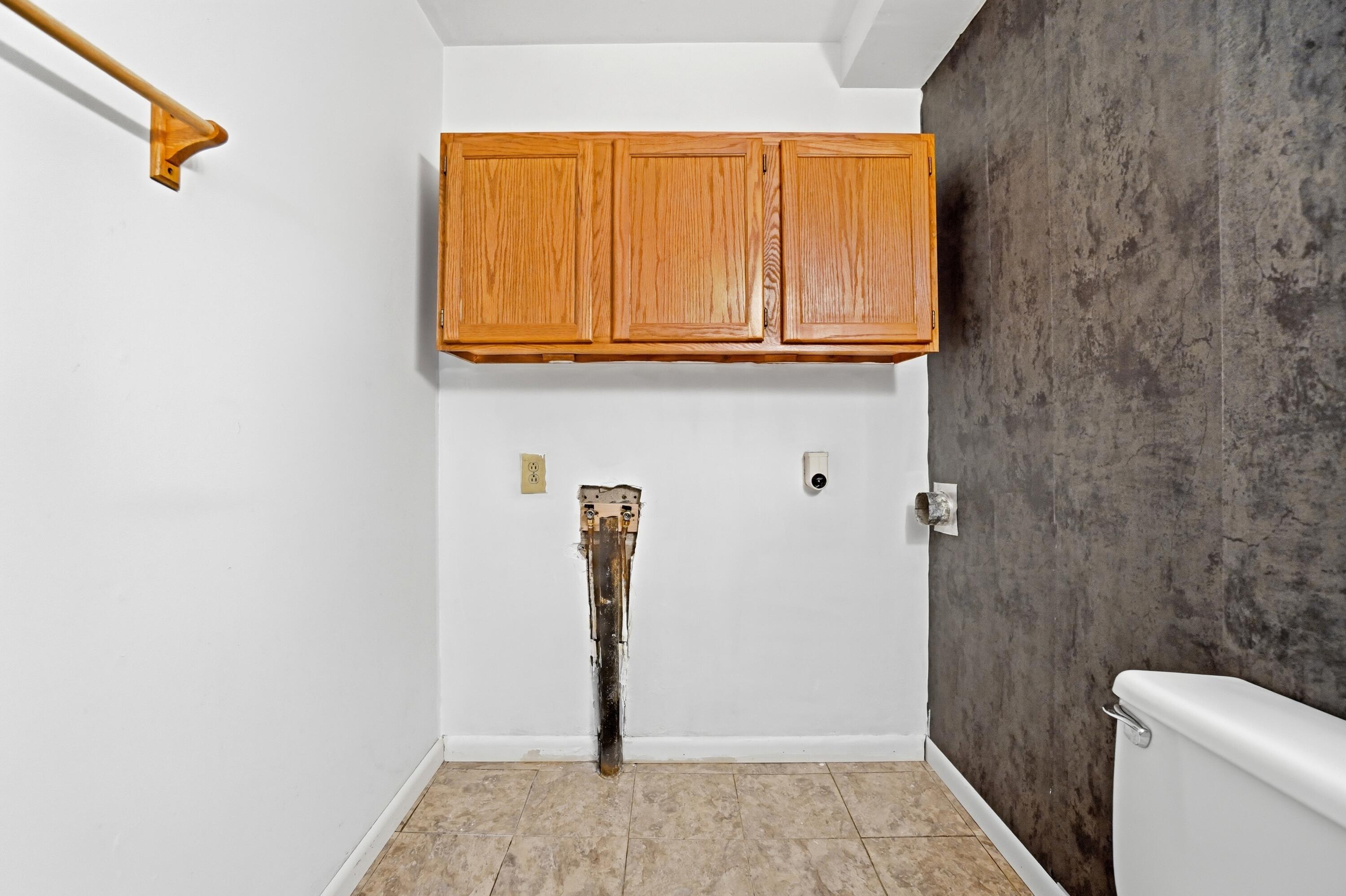 5139 Waverly Street, Fairborn, Ohio 45324