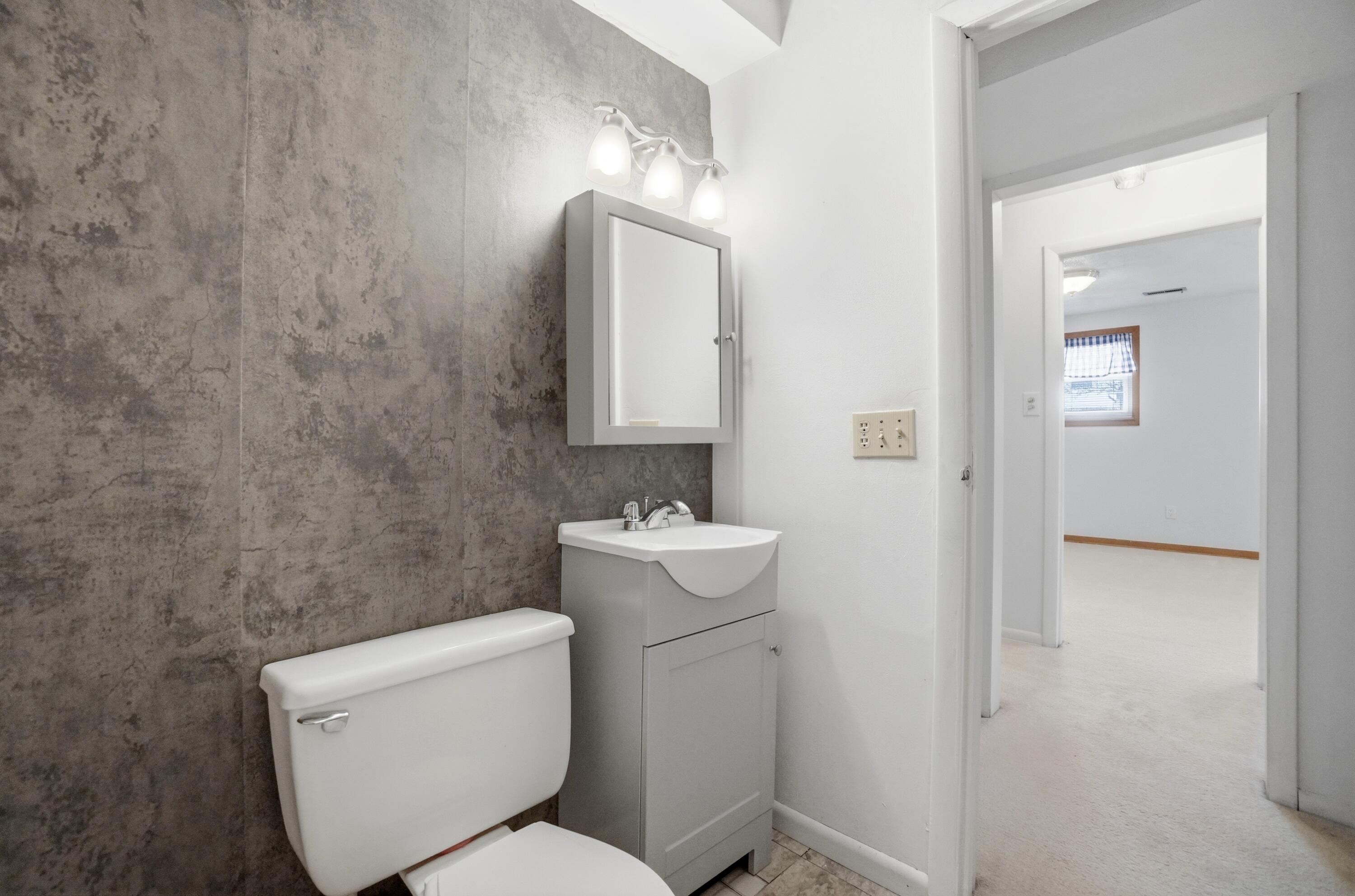 5139 Waverly Street, Fairborn, Ohio 45324