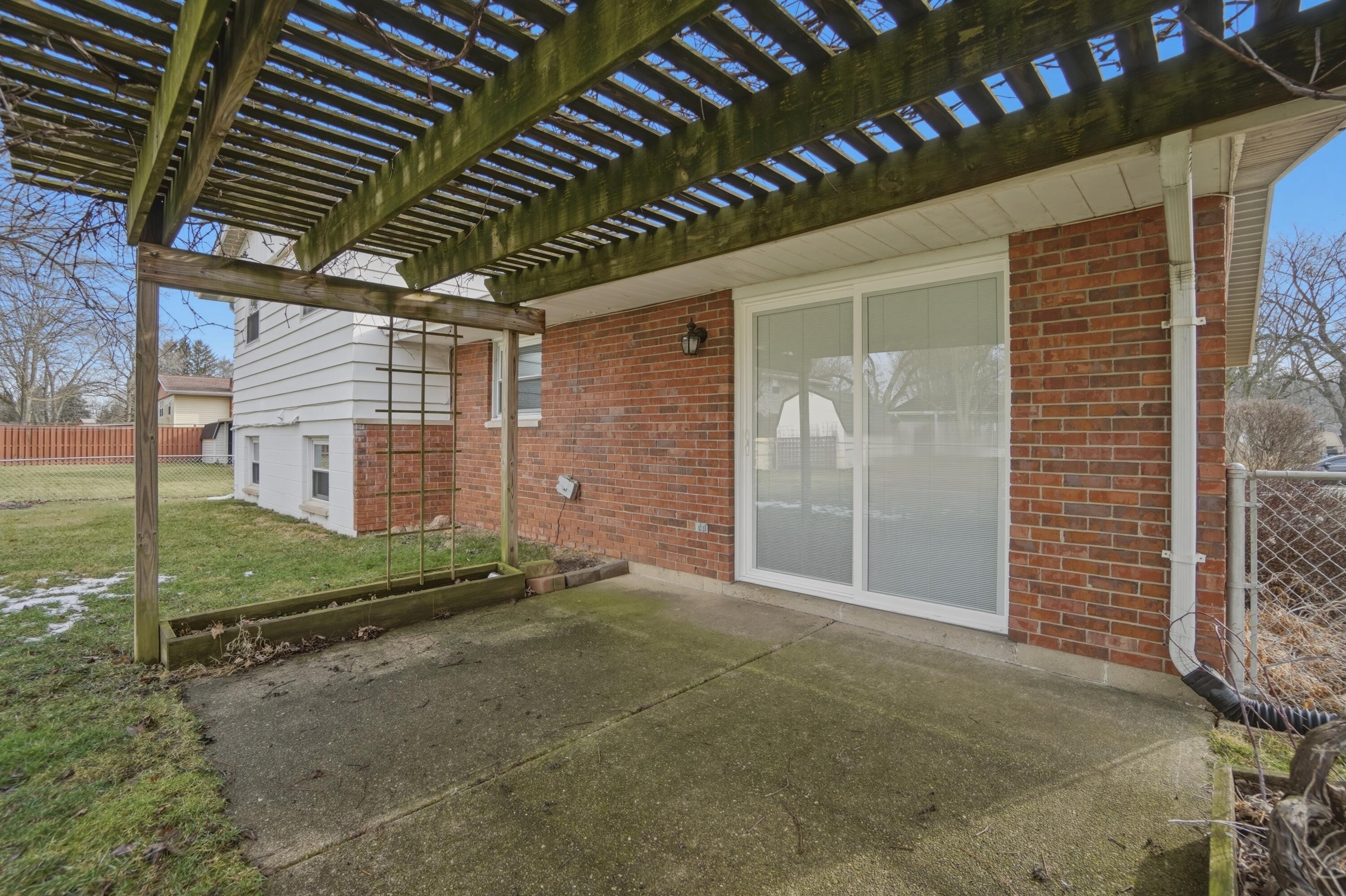 5139 Waverly Street, Fairborn, Ohio 45324