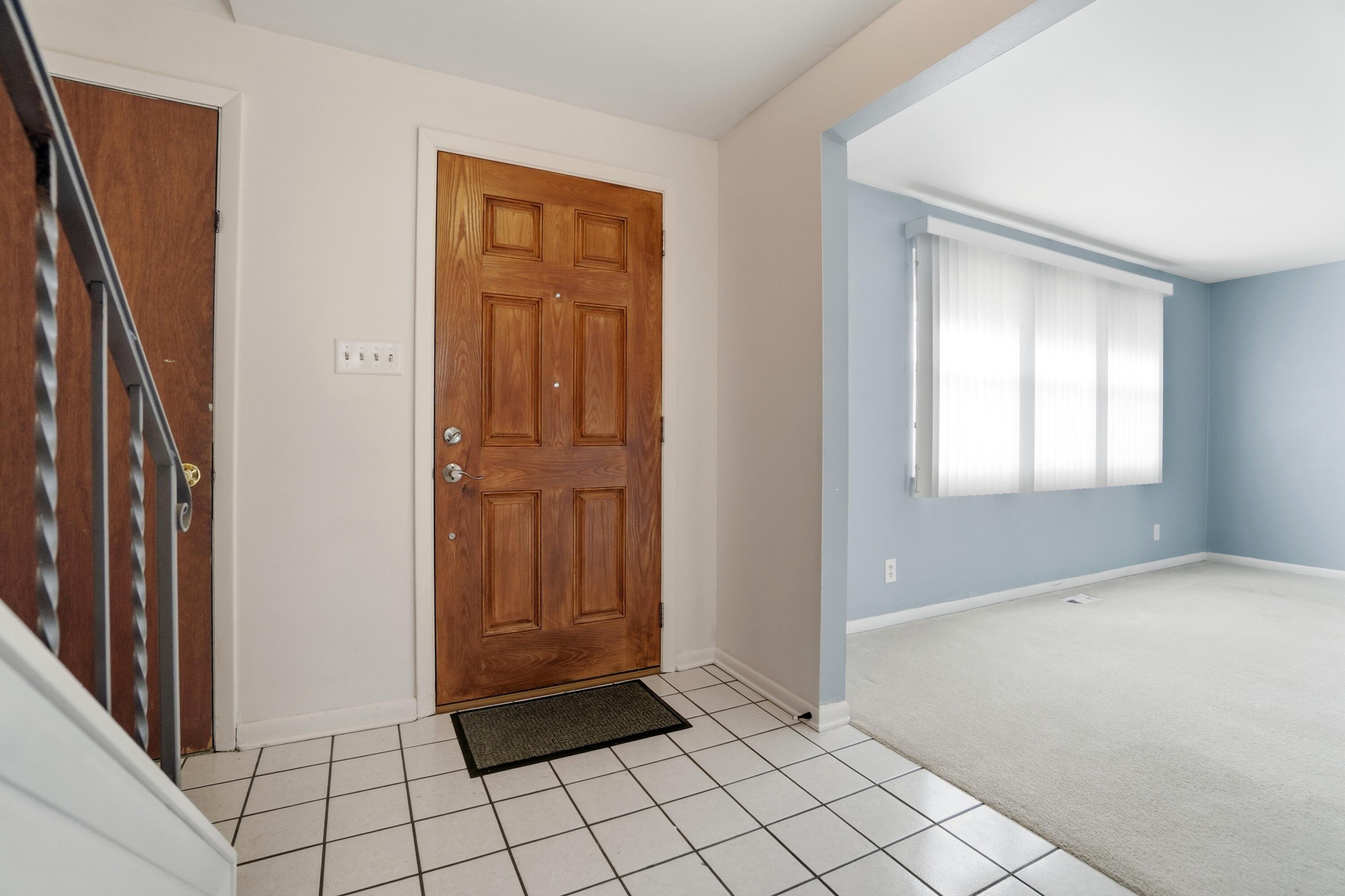 5139 Waverly Street, Fairborn, Ohio 45324