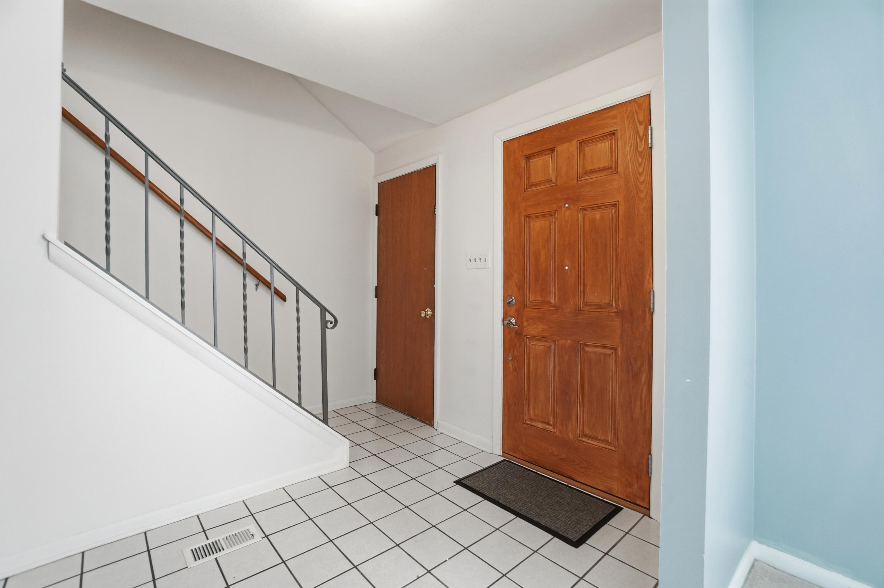 5139 Waverly Street, Fairborn, Ohio 45324