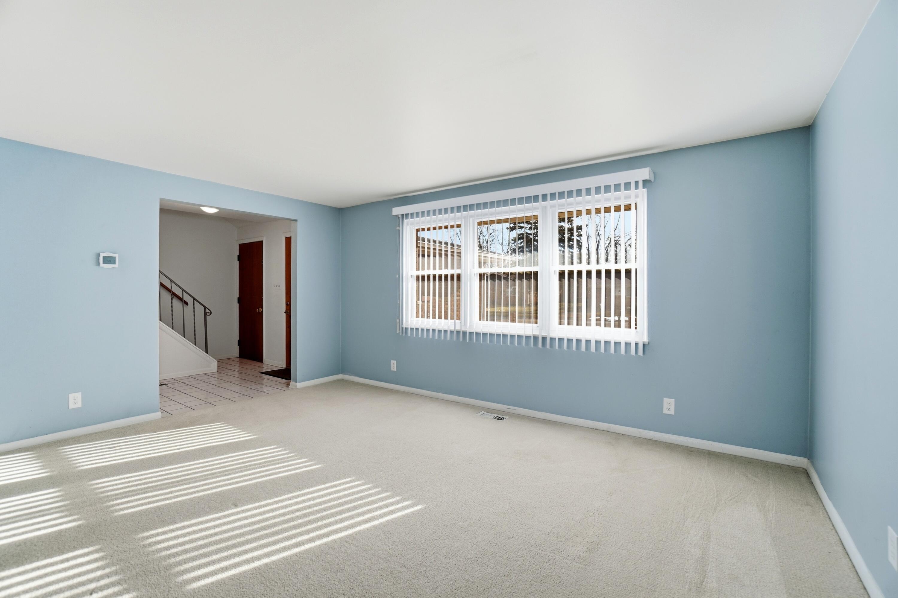 5139 Waverly Street, Fairborn, Ohio 45324