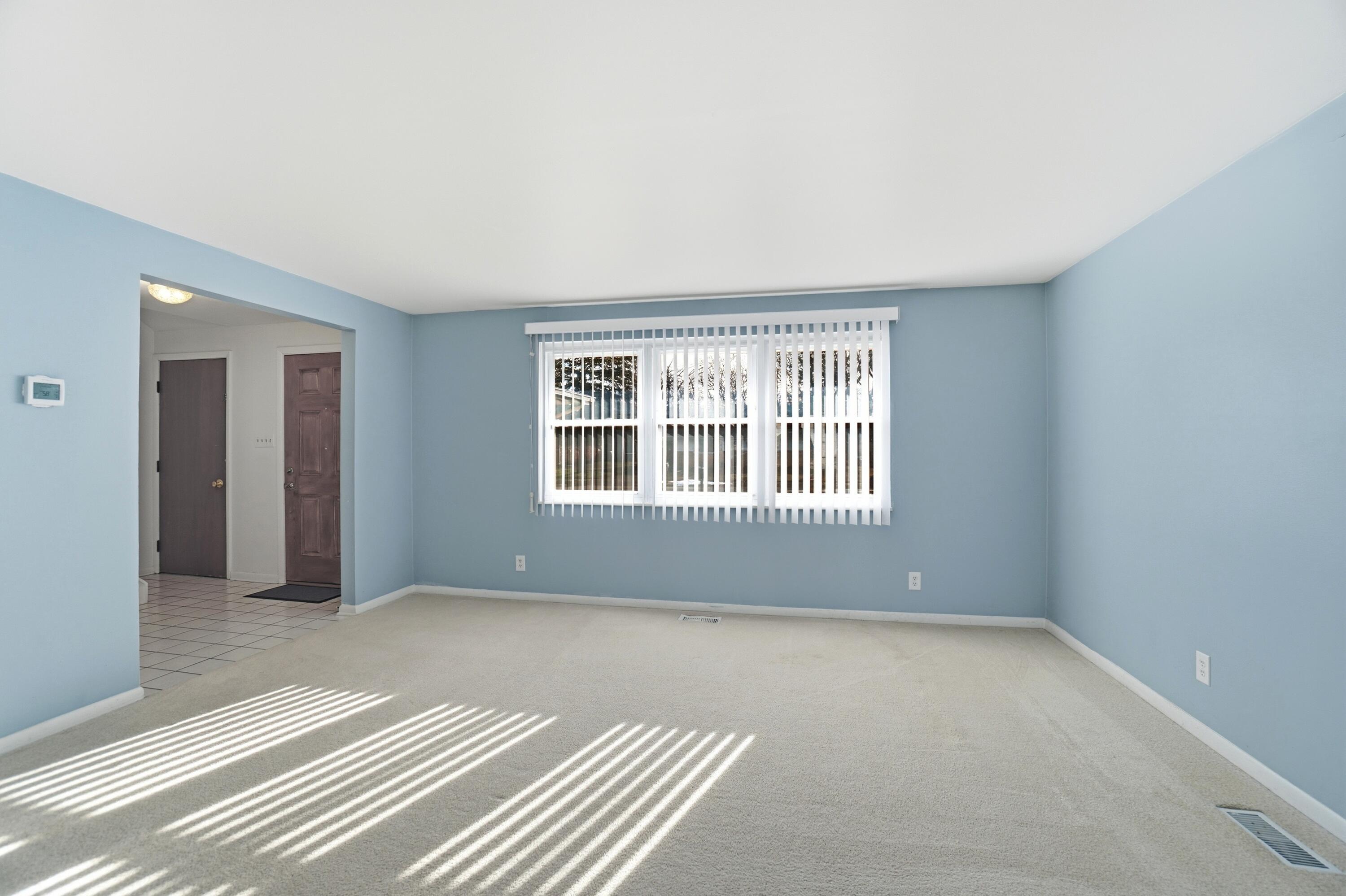 5139 Waverly Street, Fairborn, Ohio 45324