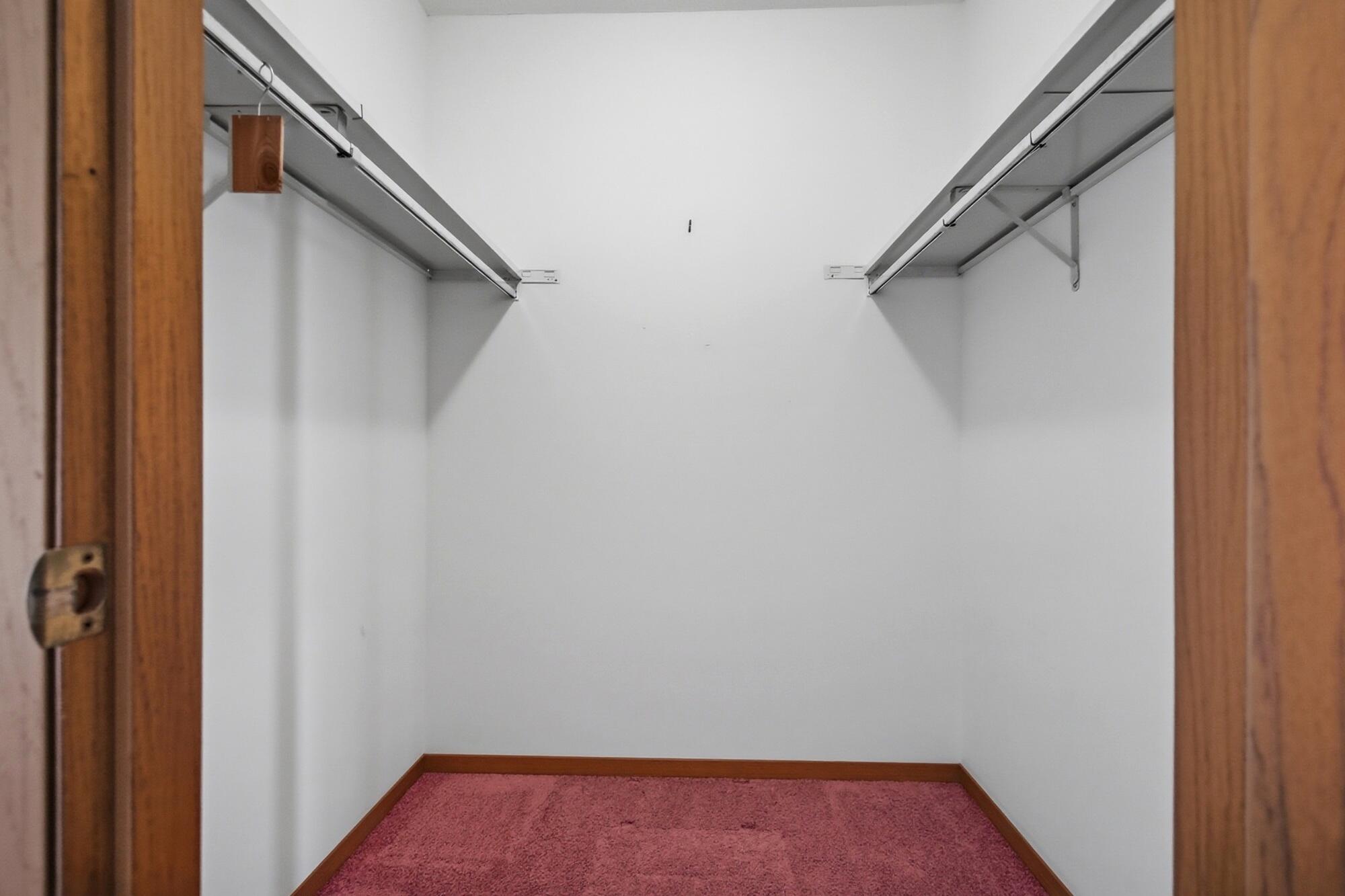 1040 Carson Lane, Springfield, Ohio 45503