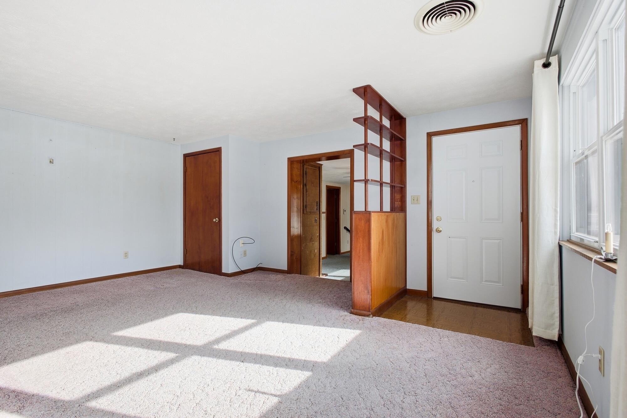 5210 Kerns Road, Springfield, Ohio 45502